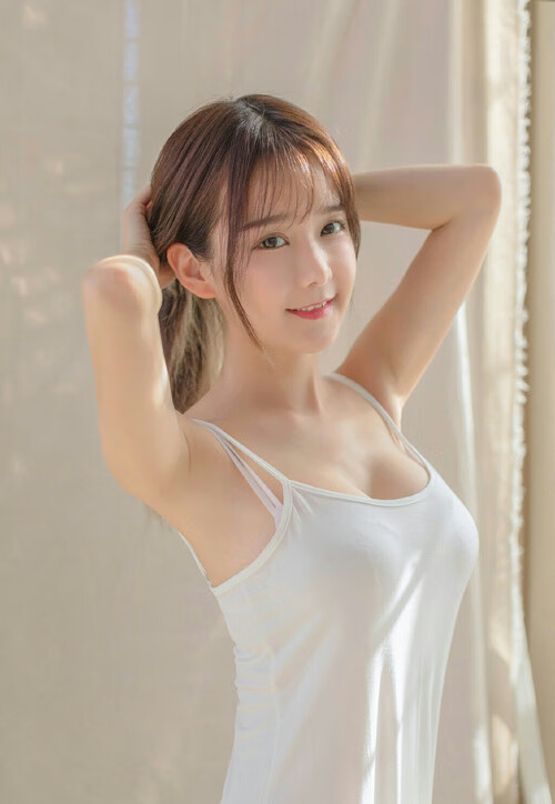 哈利伯顿爆发助步行者惊险取胜，凯尔特人展现争冠实力轻取黄蜂