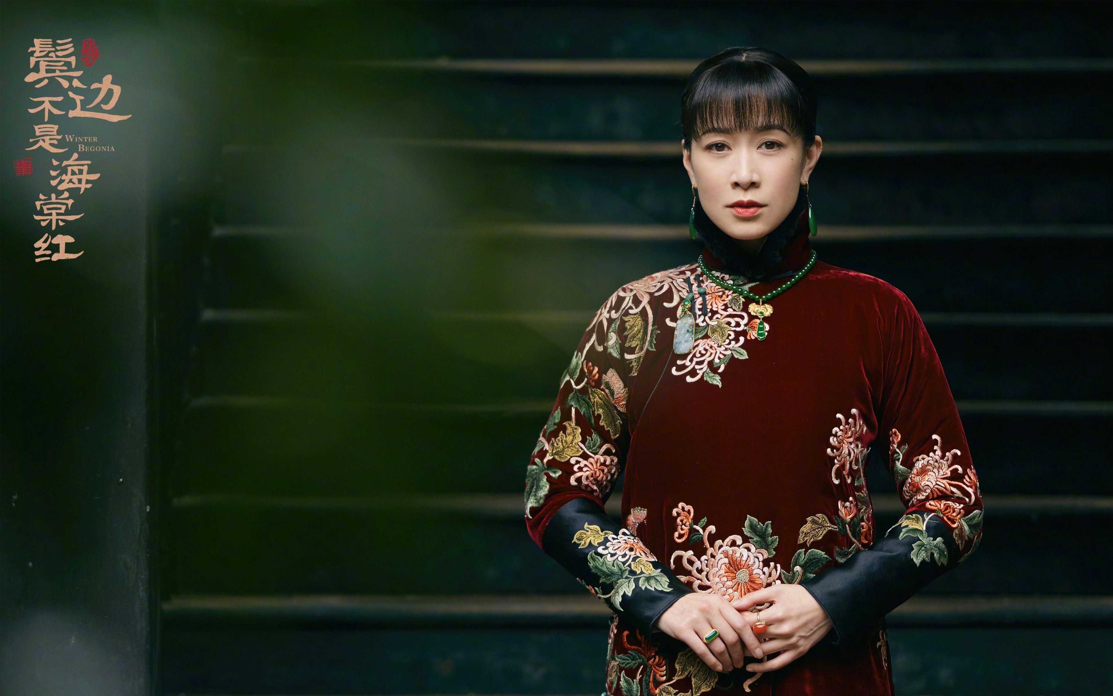 南美风暴席卷郁金香，玻利维亚高原铁血，击碎荷兰足球神话