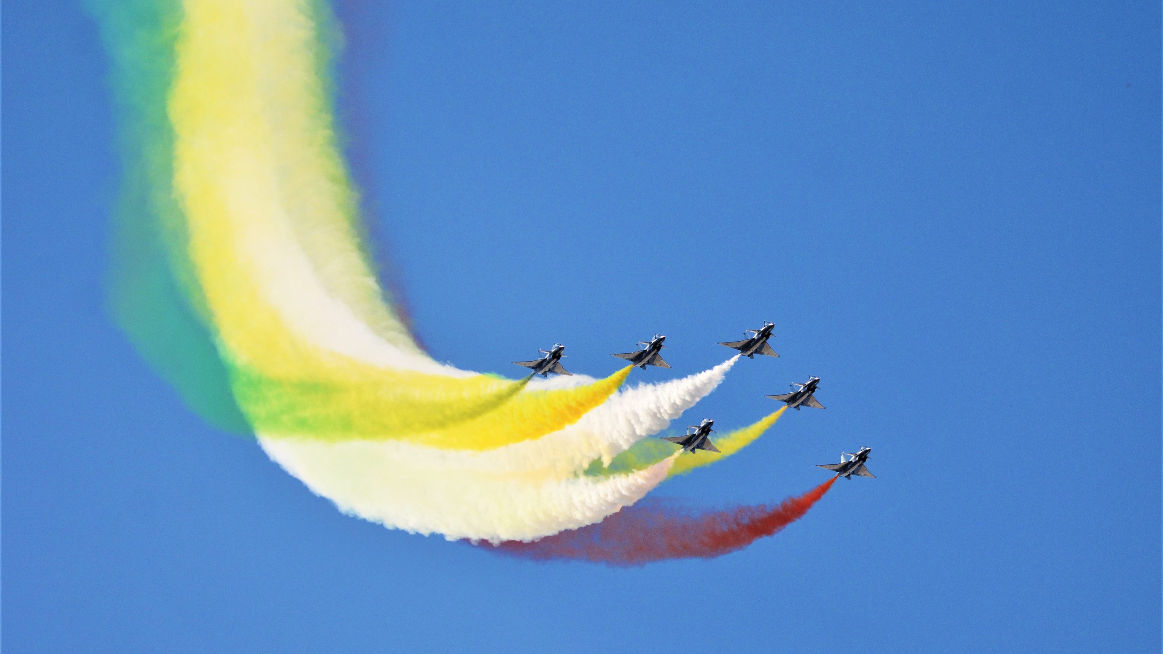 奥运周期关键战之夜，卡塞米罗硬仗之王本色铸就传奇