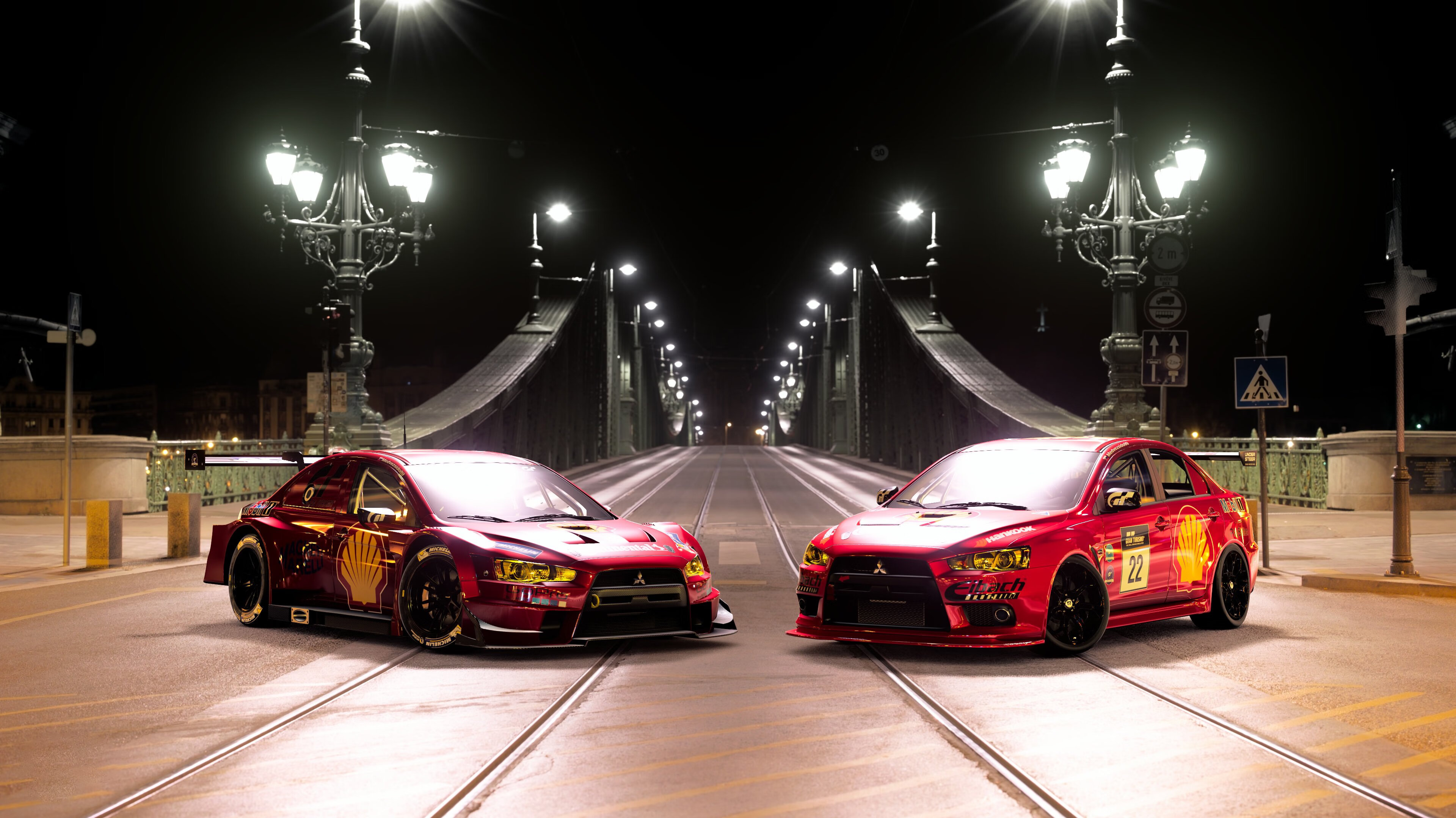 NBA季后赛之夜，福登连续得分狂潮，一举拉开差距锁定胜局