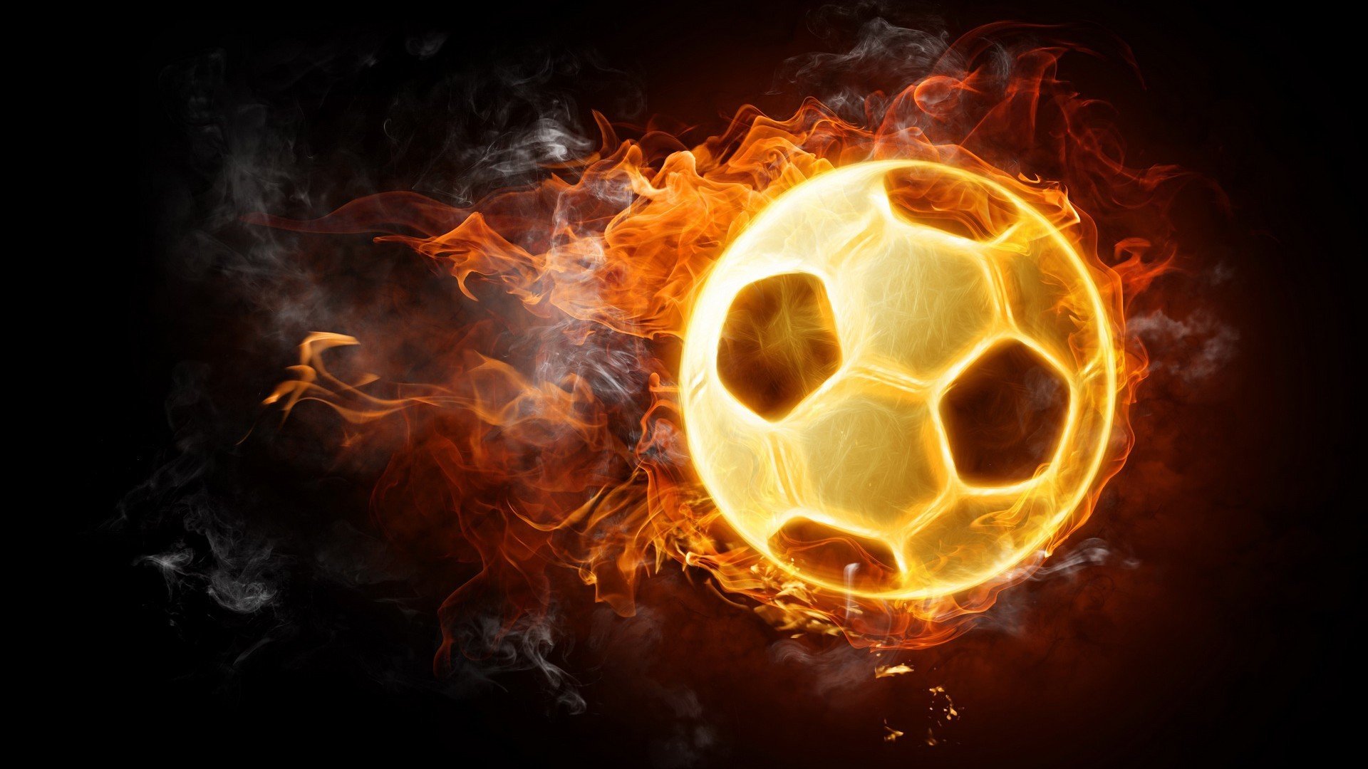 夜战巴黎，本泽马一剑封喉，奥运周期关键战定乾坤