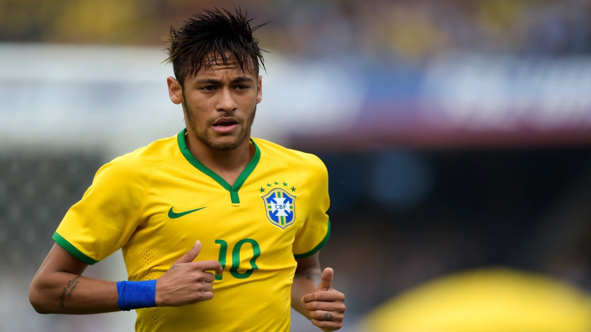 钢铁防线的胜利，瑞士封锁阿尔及利亚的年度焦点之战