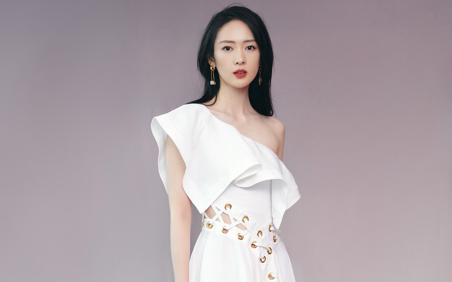 黄蜂编织黑暗森林，恩比德化身破晓关键先生