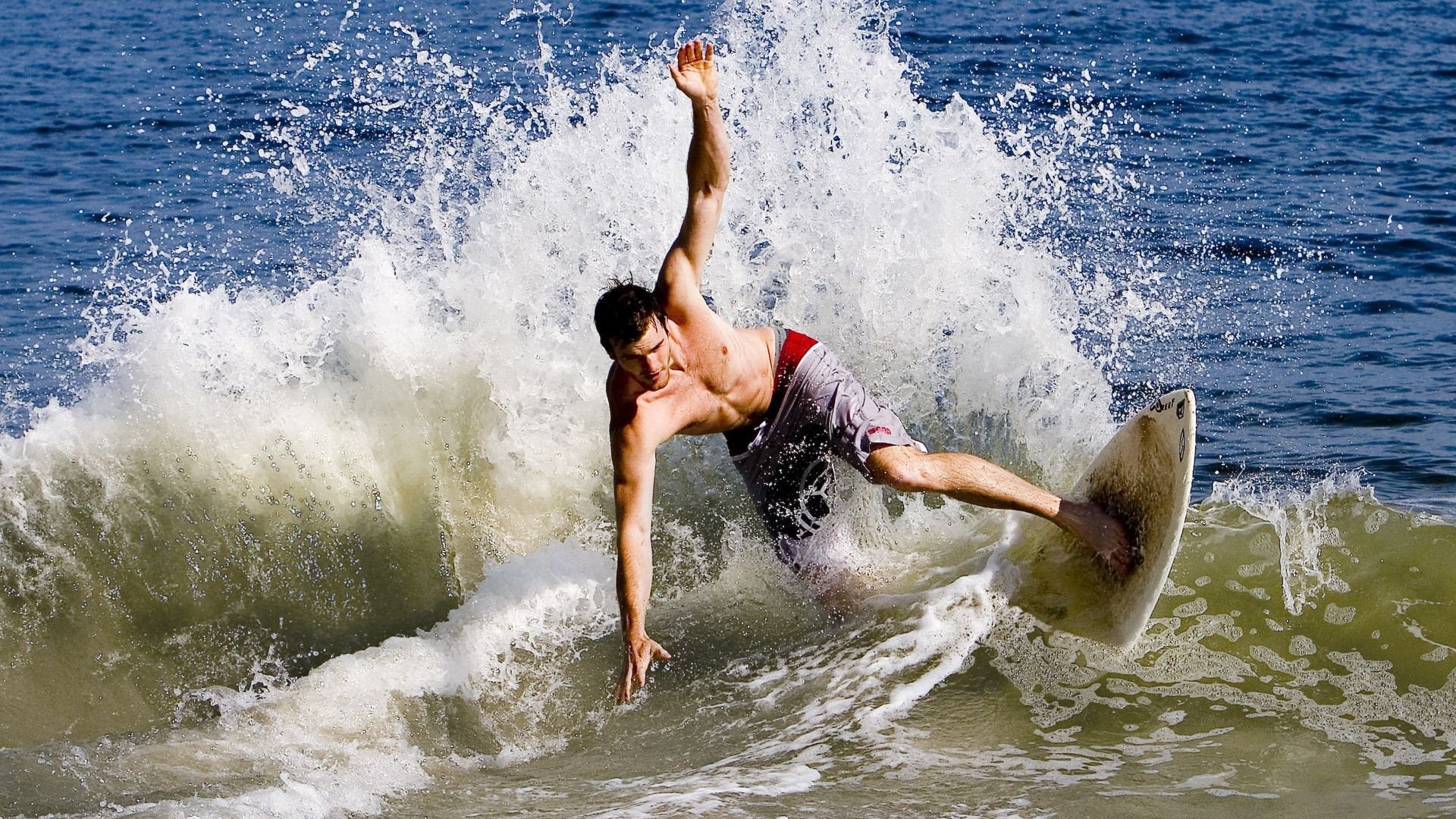 黄蜂编织黑暗森林，恩比德化身破晓关键先生