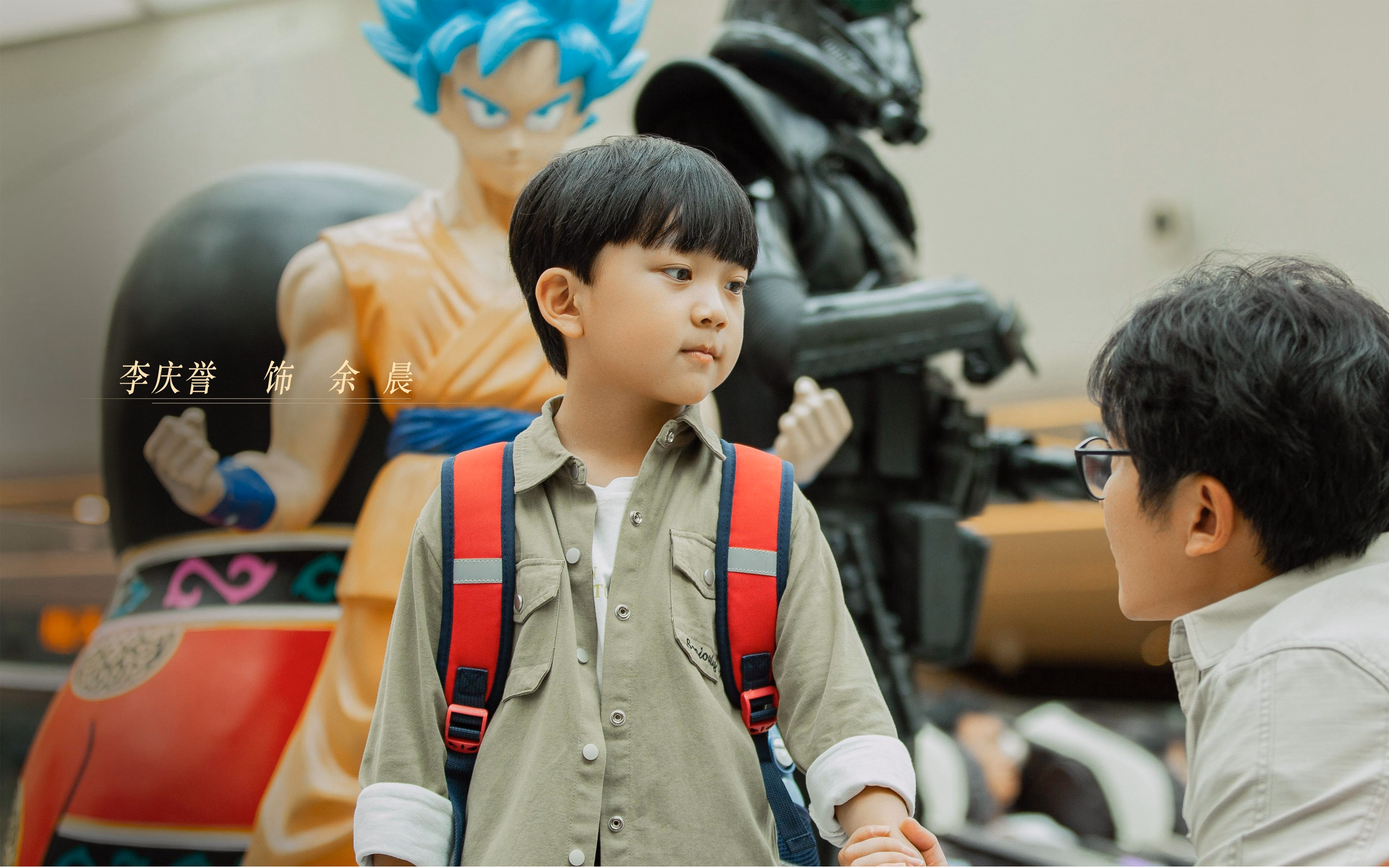 澳大利亚速胜卡塔尔，坎特成为赛场上的意外关键先生