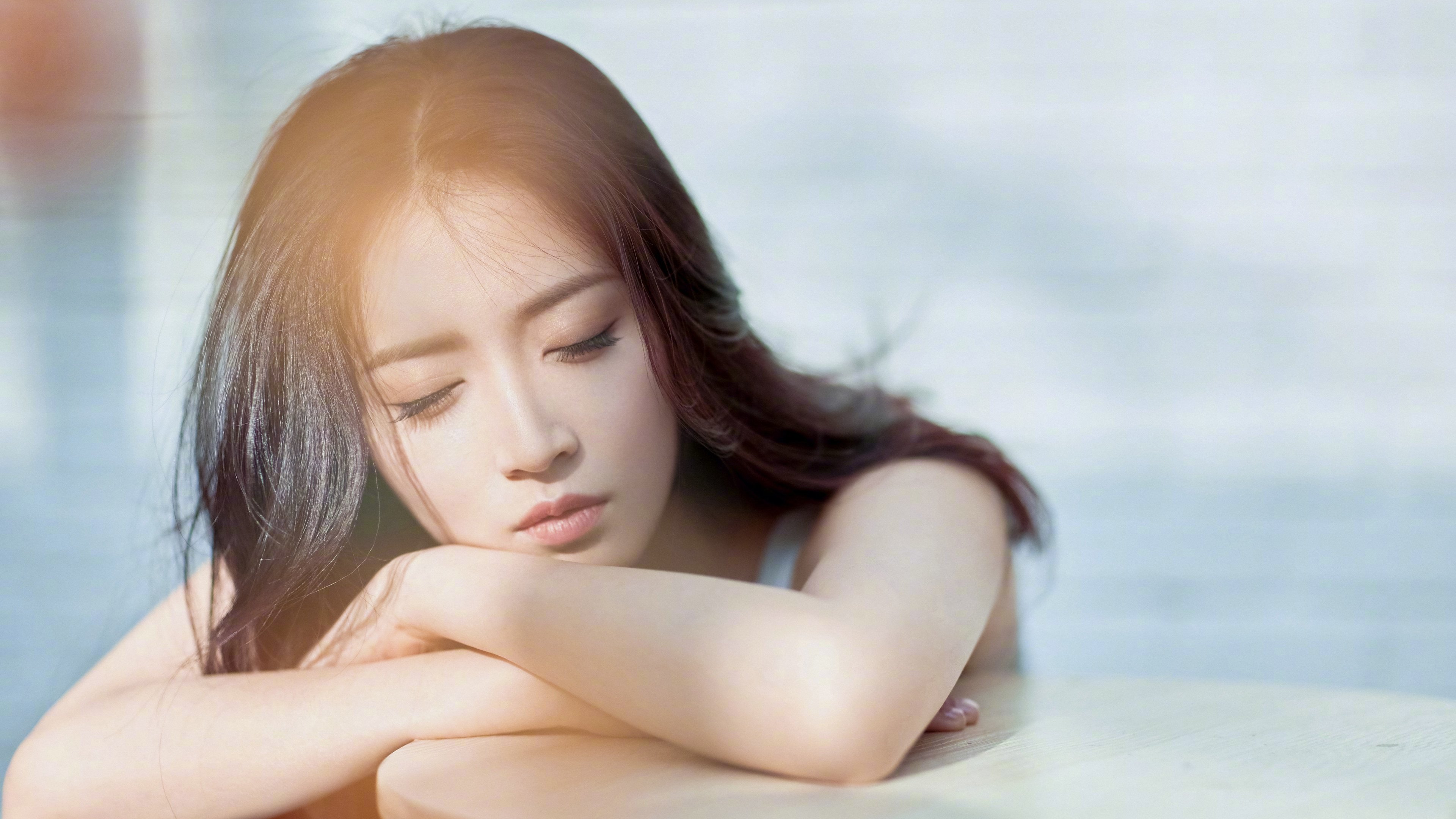 澳大利亚速胜卡塔尔，坎特成为赛场上的意外关键先生