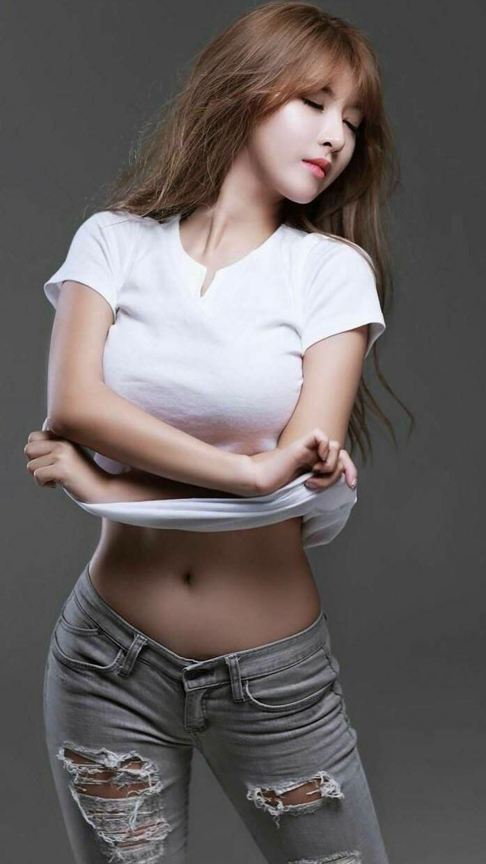 福克斯0.8秒极限绝杀！猛龙险胜湖人，新关键先生诞生记