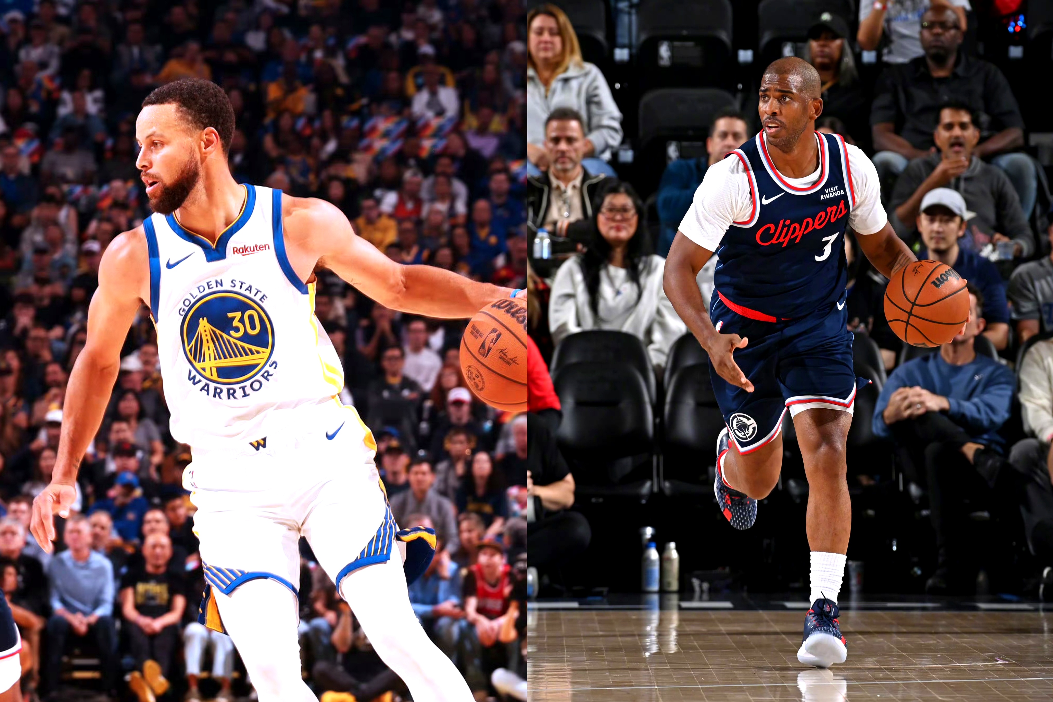 76人末节带走灰熊，库里稳定输出不掉线