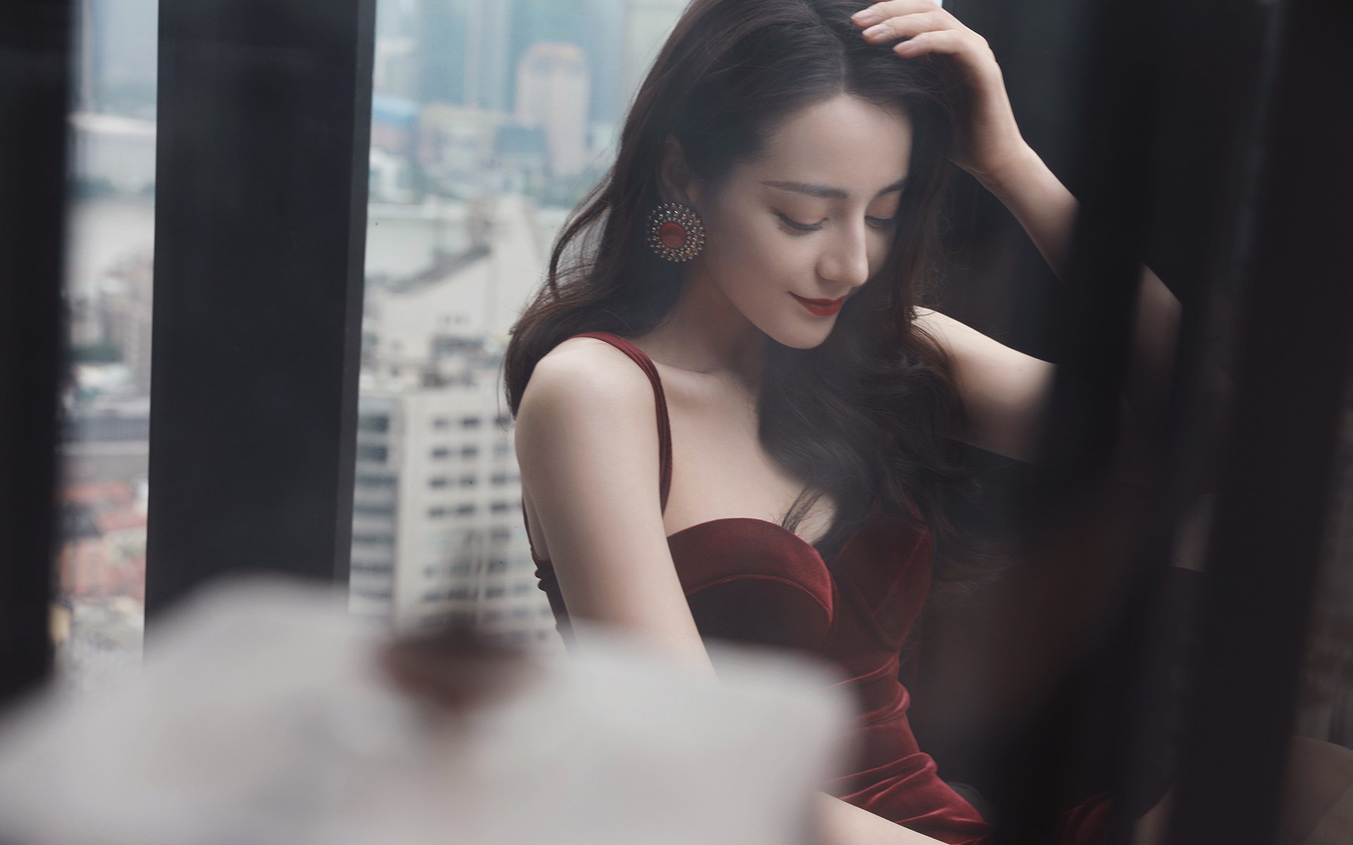 鏖战记，喀麦隆对决土耳其，德里赫特一锤定音成关键先生