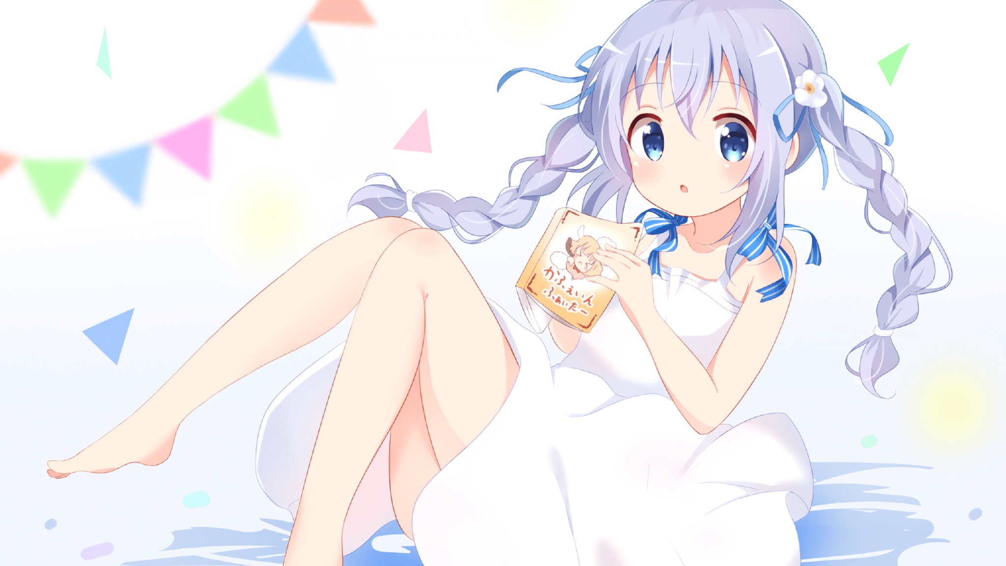 从隐形人到关键先生，哈利伯顿如何改写掘金与勇士的权力剧本