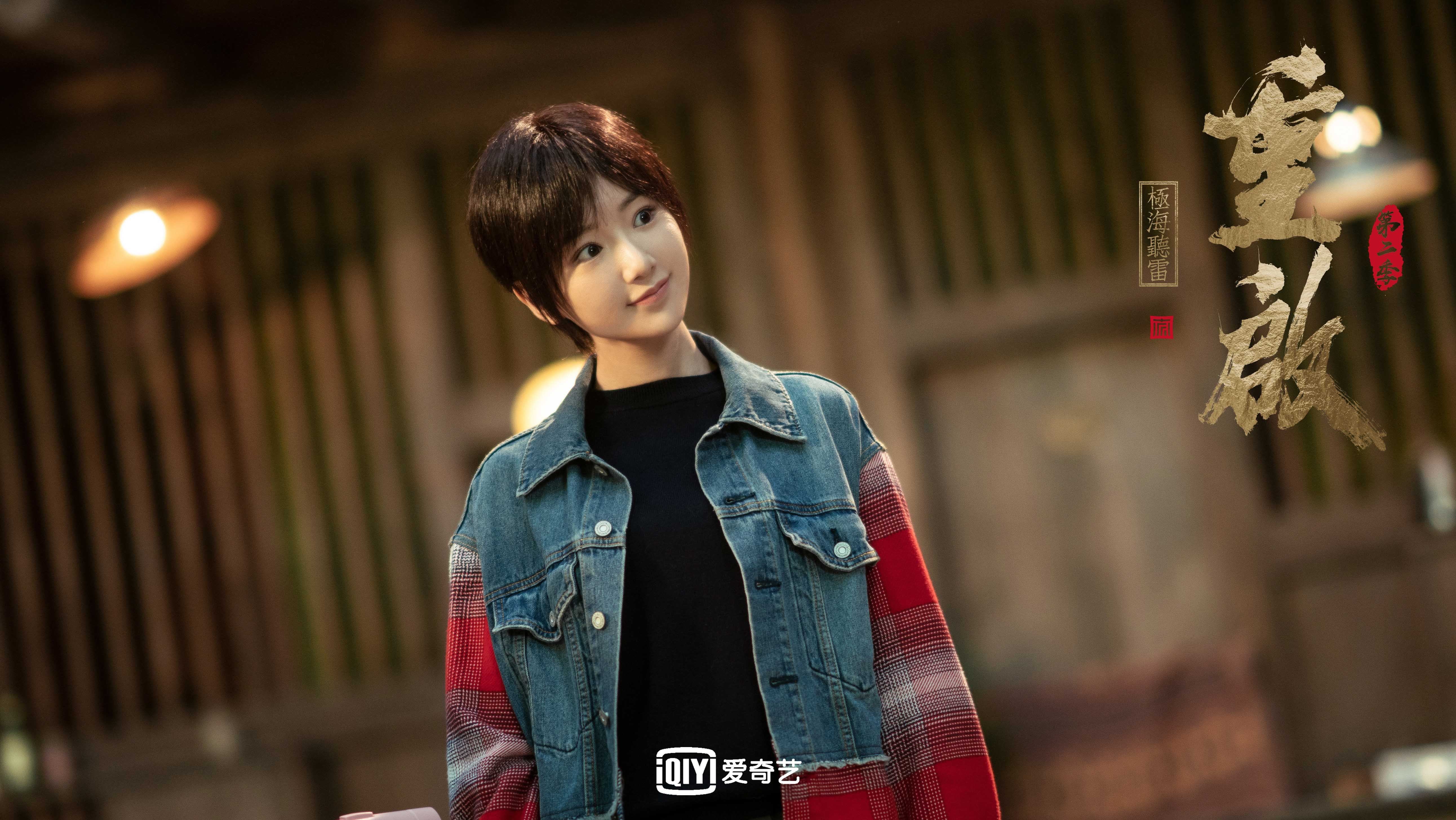 巨幕与微光，戈麦斯的璀璨与洪都拉斯的奇迹回响