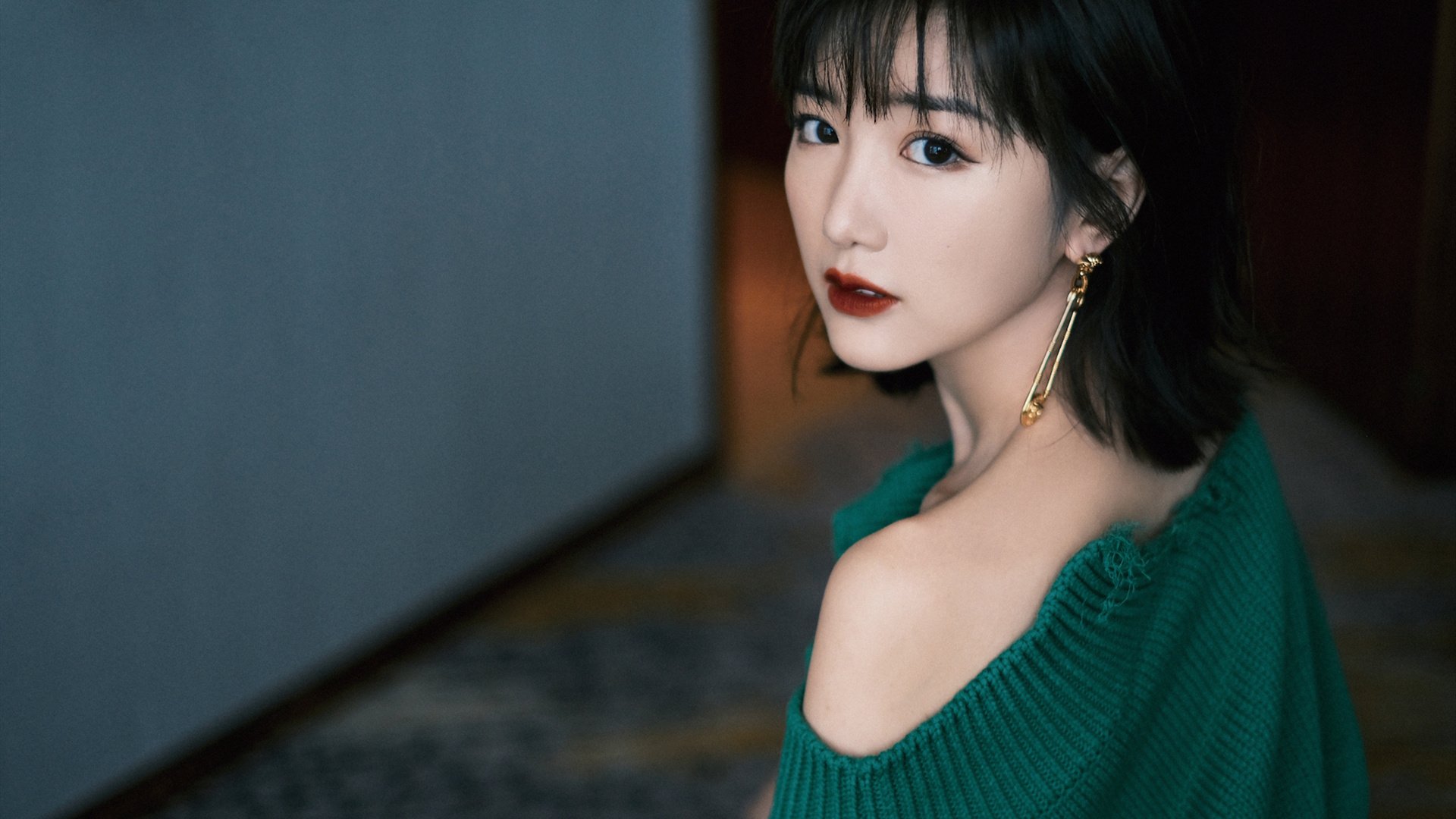 冠军之心，NBA季后赛的塞维利亚式征服