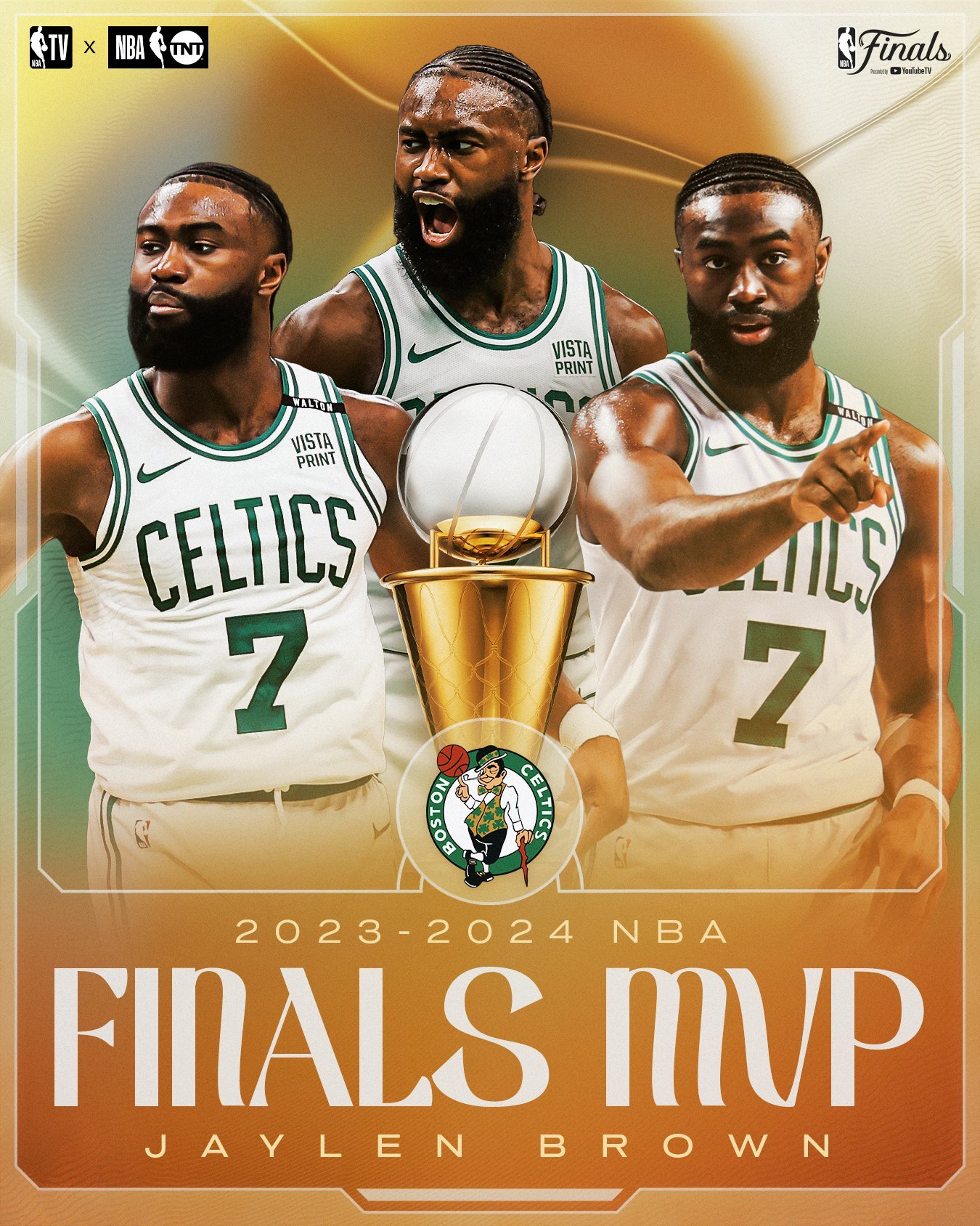 活塞对阵独行侠，杰伦格林打出统治级数据