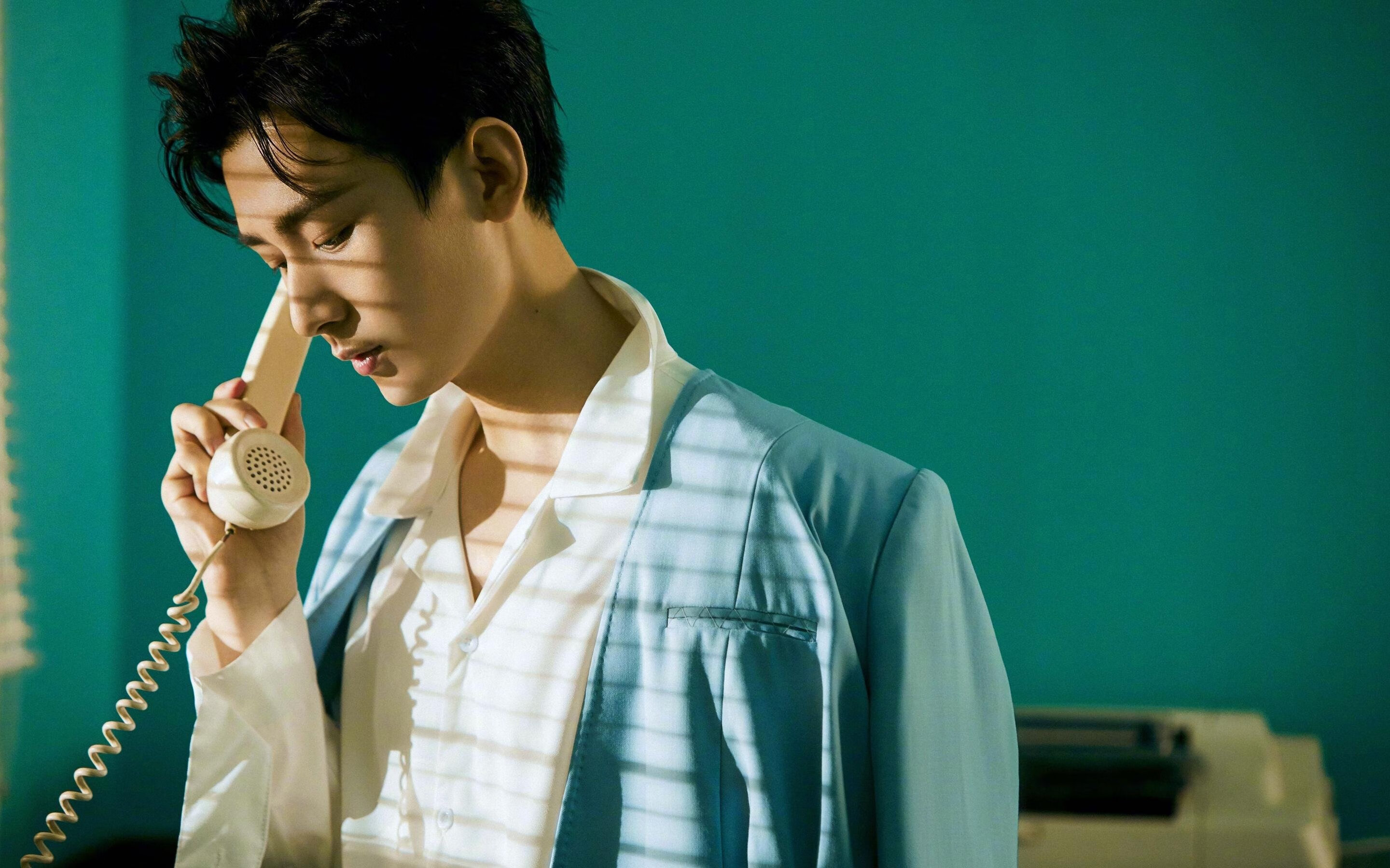 鏖战巴黎，双雄争锋夜，迪马利亚独舞刷新史诗纪录