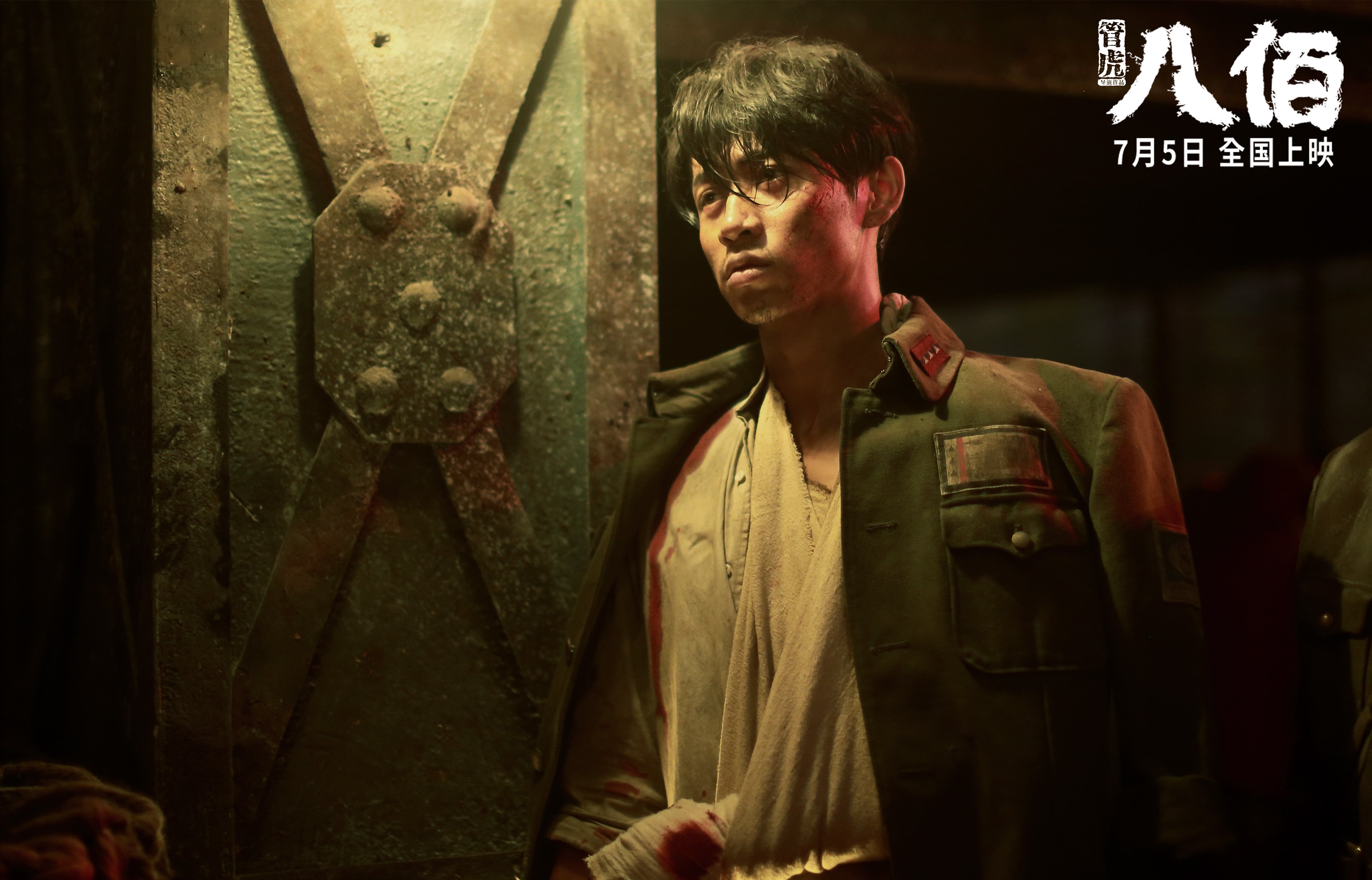 年度焦点之战之夜,姆巴佩持续制造杀伤,一己之力改写战局