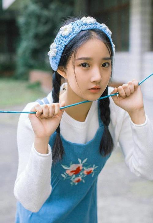 王者归来！莫兰特在焦点夜书写救赎传奇