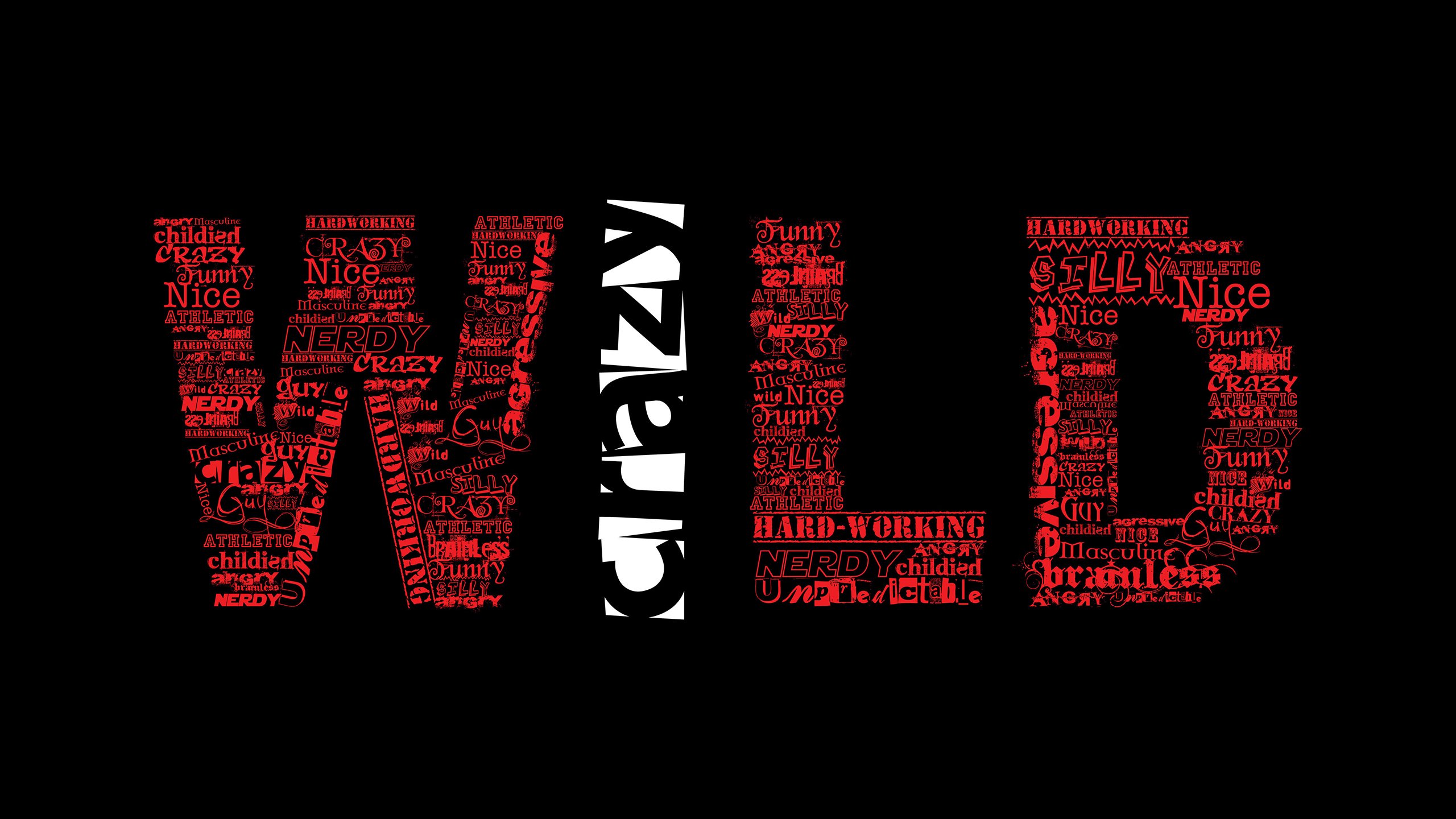 广东队坚韧如盾,骑士疲于应对,莫兰特舞台越大赛场越狂