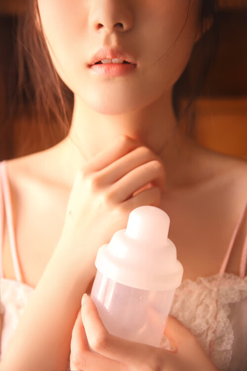 黄蜂生死战力克掘金,马克西奥运周期关键战接管比赛