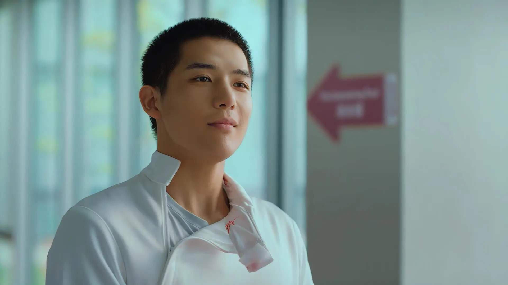 速度与团队的共鸣,F1新赛季揭幕战焦点战与森林狼一波流带走辽宁队的体育启示