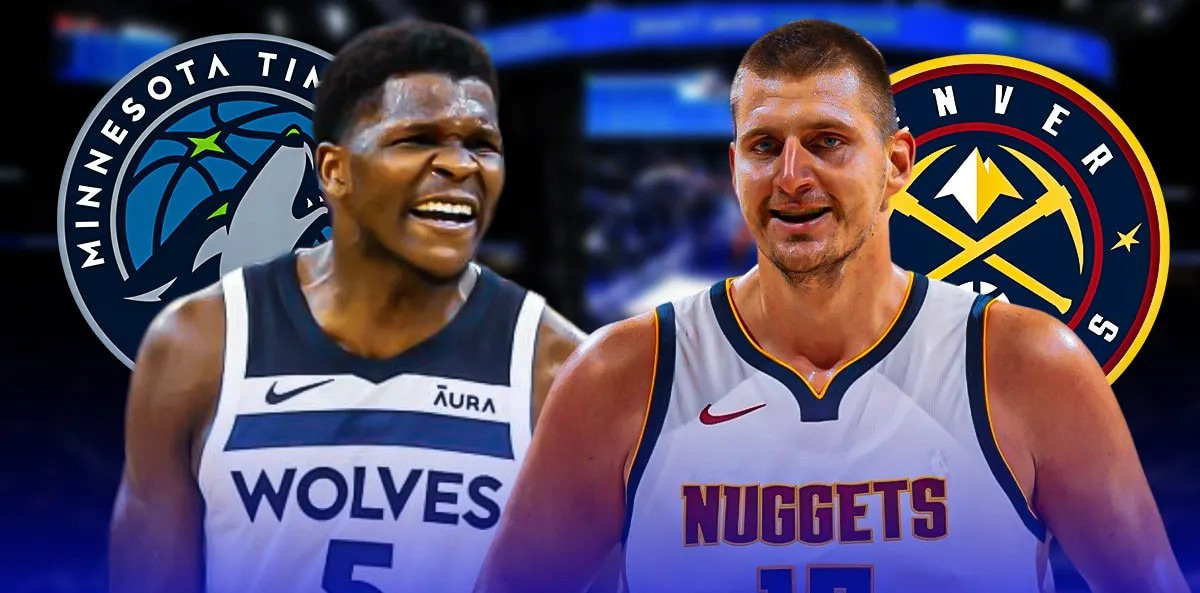 开云体育官网-北京队关键战突围公牛，约基奇在年度焦点之战接管比赛