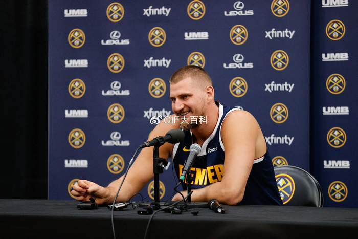 北京队关键战突围公牛,约基奇在年度焦点之战接管比赛 北京队关键战突围公牛,约基奇在年度焦点之战接管比赛