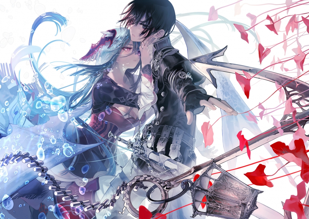 蓝白意志与法兰西锋芒,格列兹曼的欧冠之夜,阿根廷的胜利回响