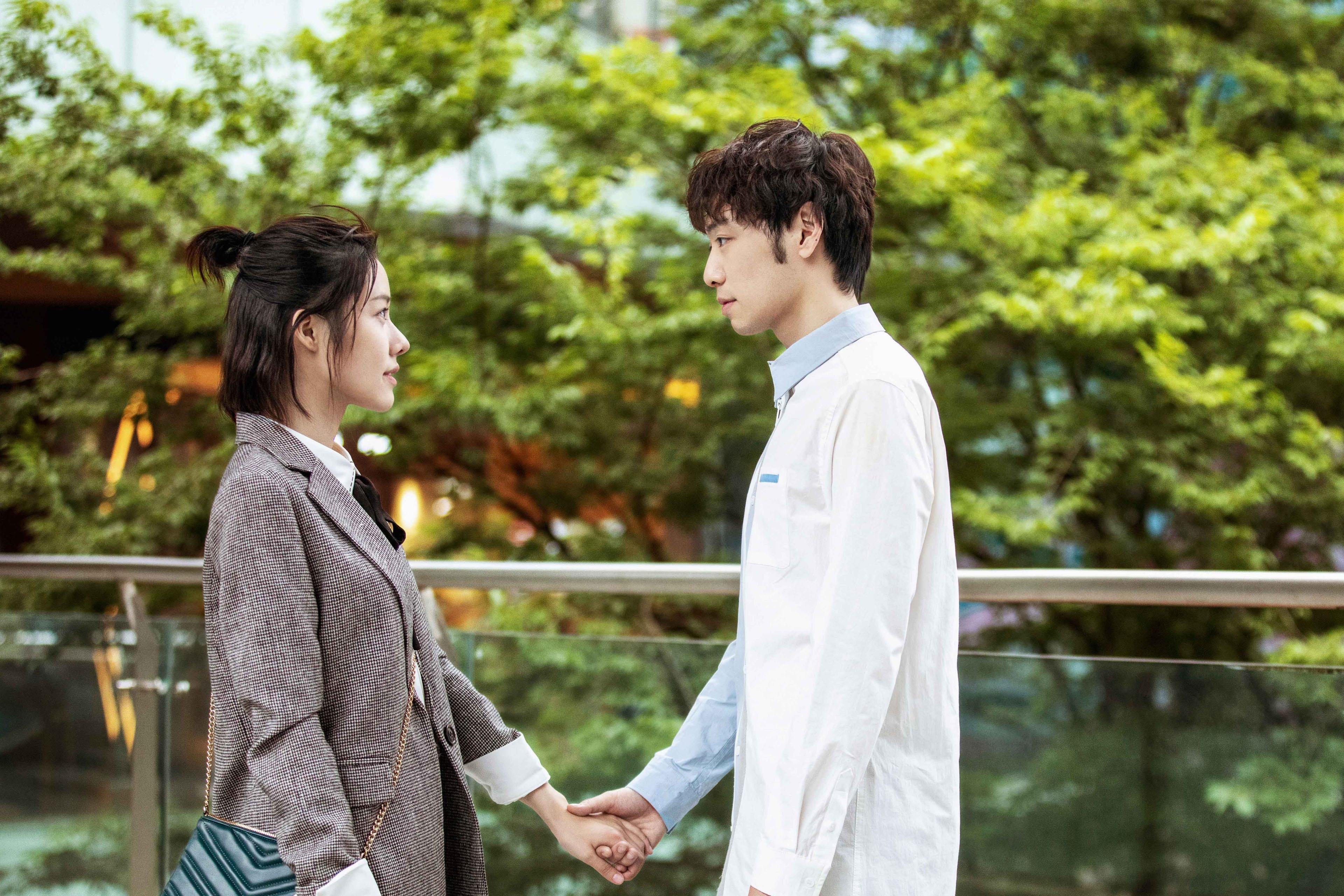 意甲焦点战之夜,米切尔,硬仗之王的加冕礼