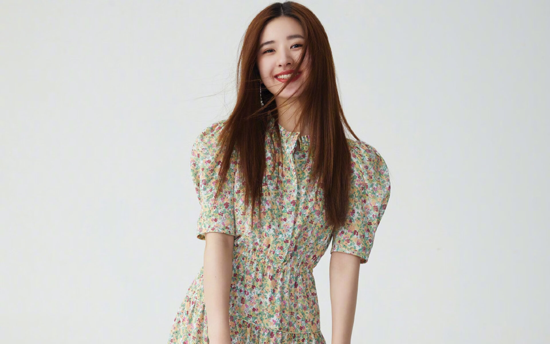 绝杀背后的关键先生,卡马文加如何导演荷兰的最后一刻奇迹?