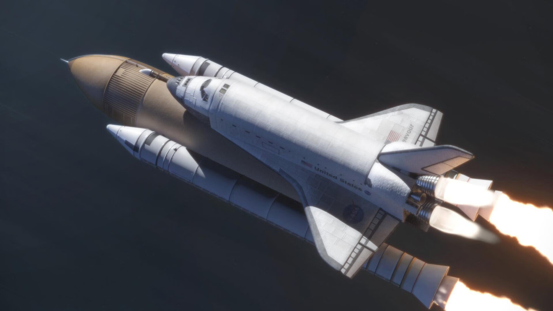 开云APP-时隔14年再破法国客场魔咒，AC米兰客场3-0击败马赛稳固小组头名