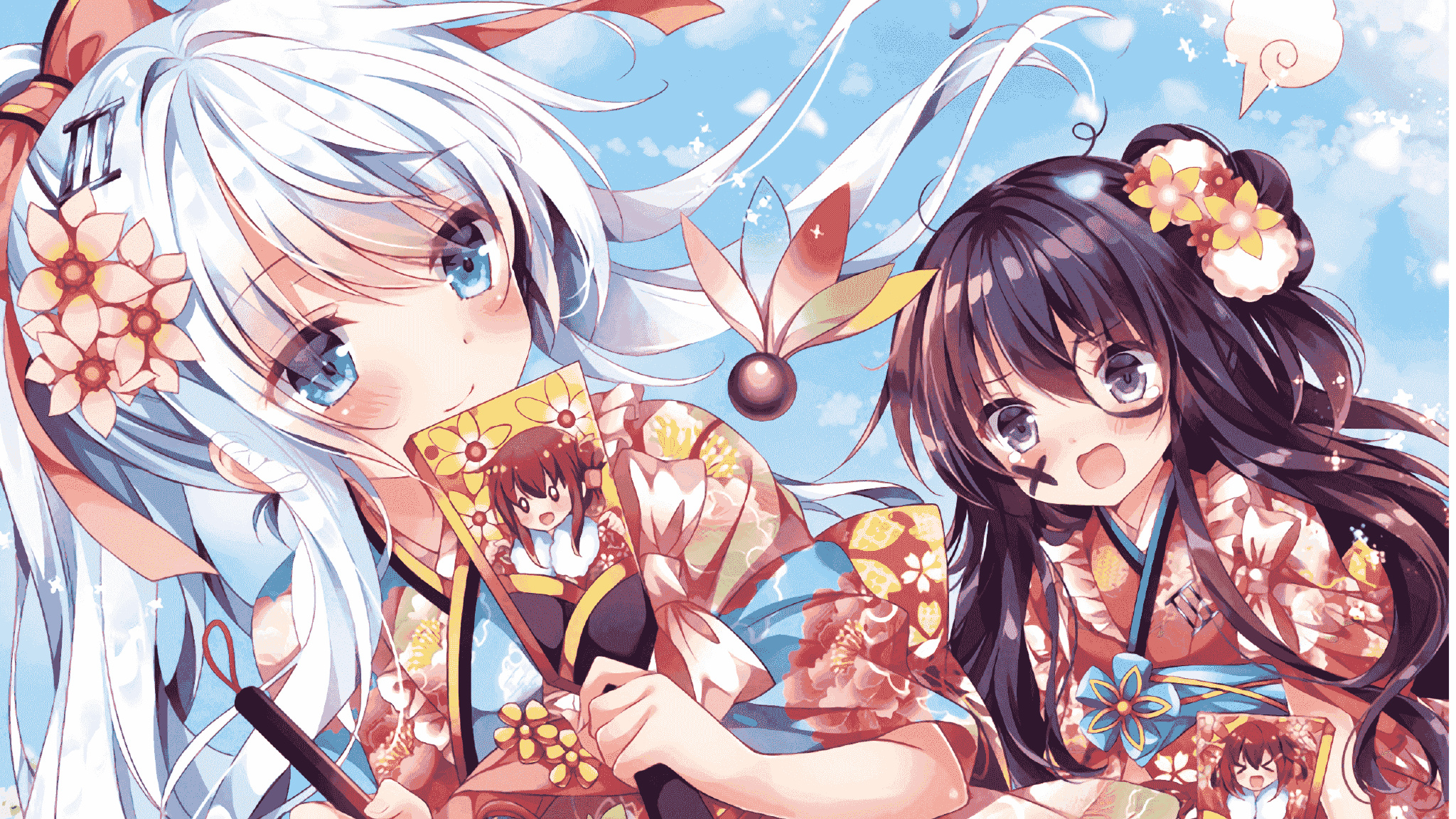 罗马欧战横扫莱比锡红牛，卡马文加英超争冠赛场独揽大局