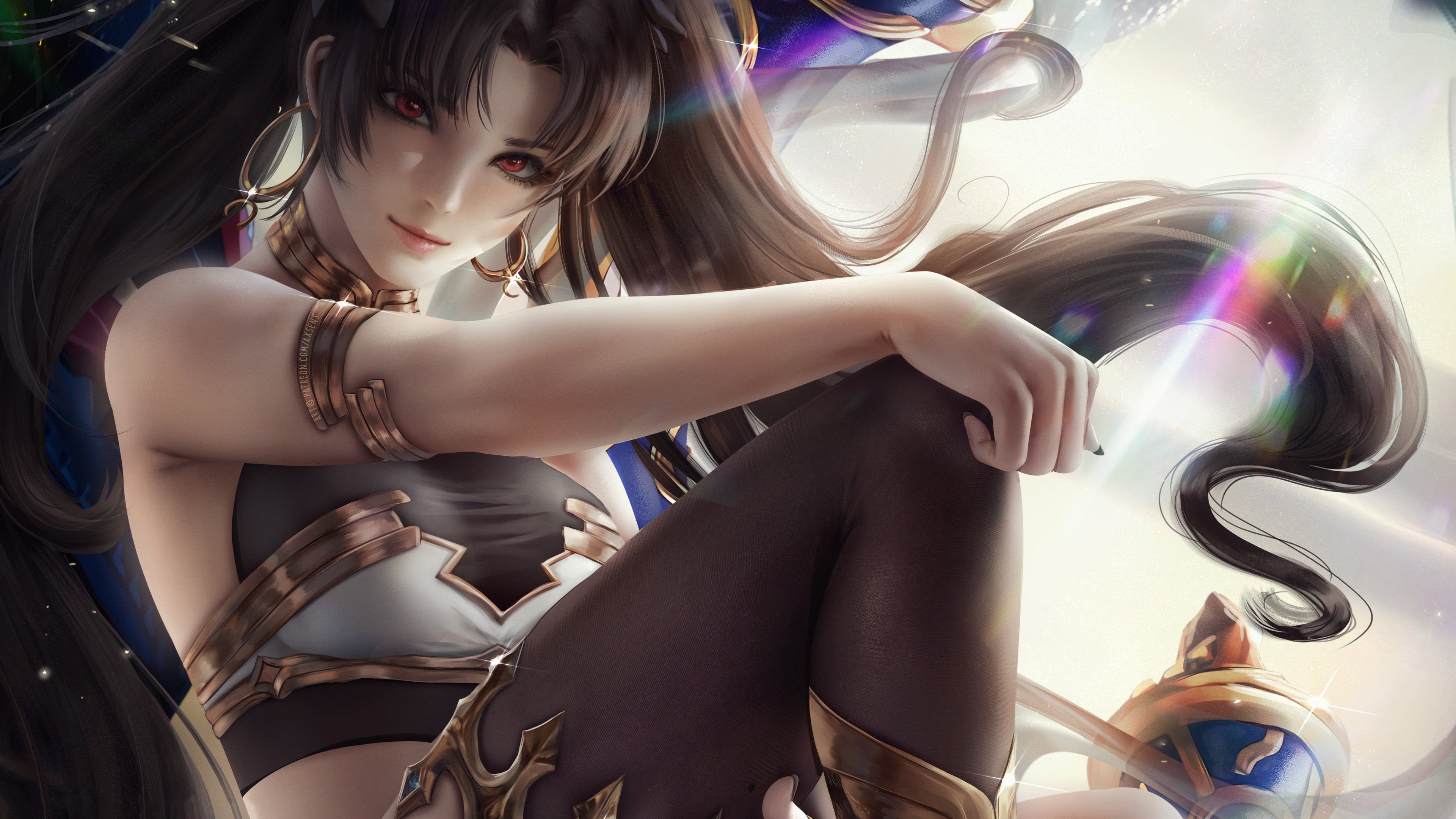 开云体育在线-文班亚马指挥若定，马刺一波流带走黄蜂