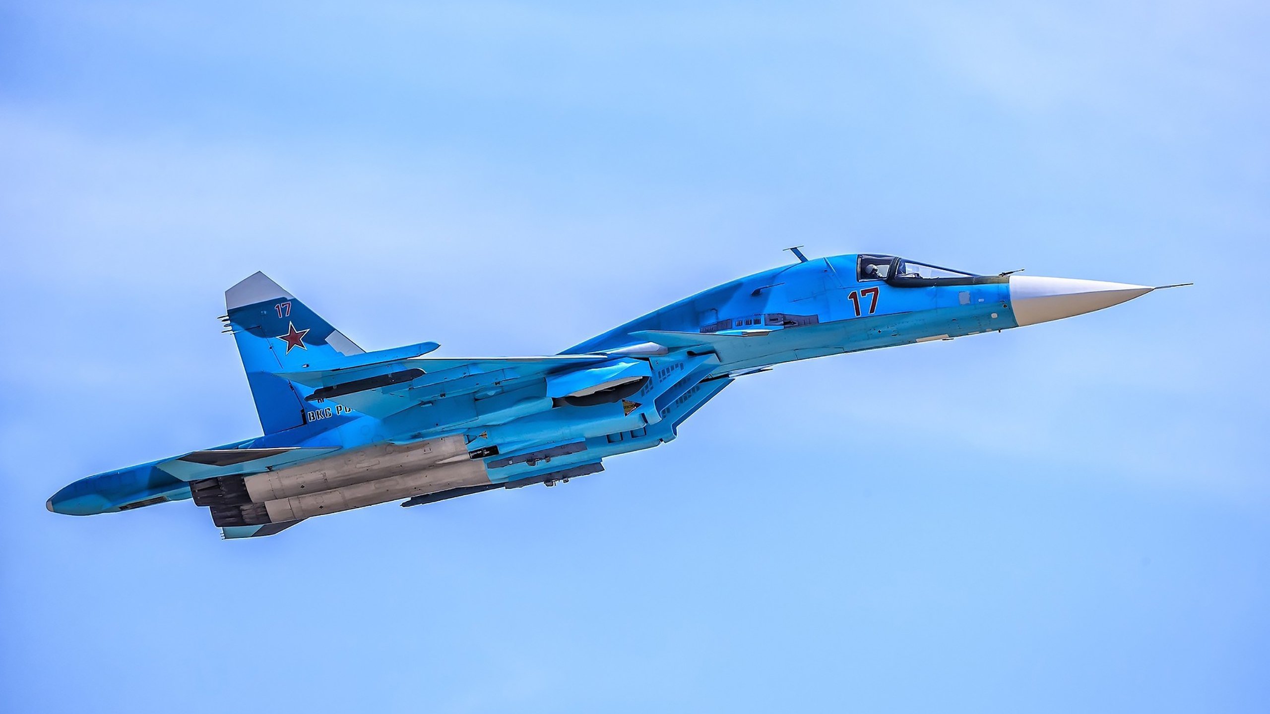 爱德华兹47分风暴席卷洛杉矶,老鹰撕裂快船攻防节奏