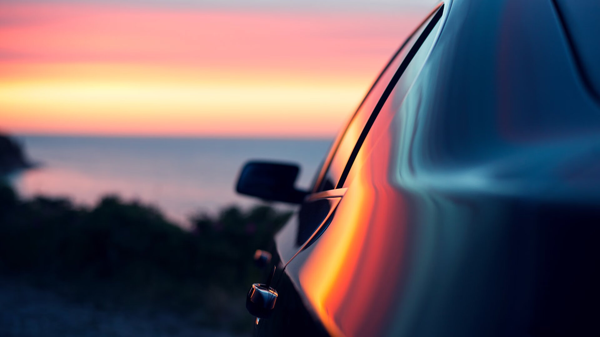 -黄喜灿点燃赛场，比利时压哨击败尼日利亚，足球之夜的激情与悬念