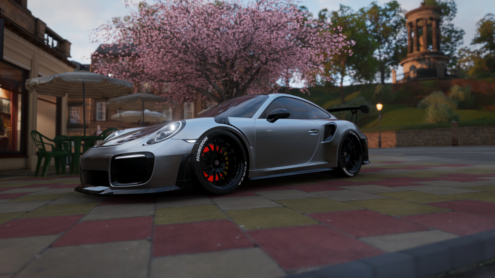 绝杀英雄凯塞多!曼城加时鏖战力克哥斯达黎加