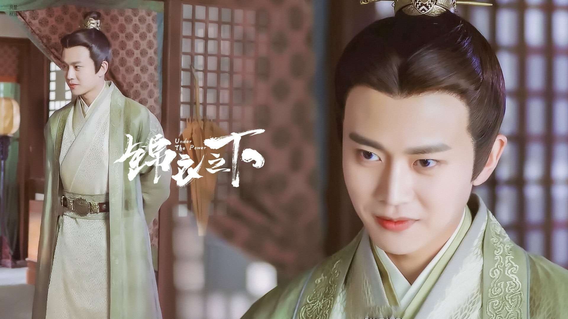 开云体育平台APP-北方雪崩逆转非洲雄狮，亚洲雷鸣接管绿茵—2026世界杯的双重变奏