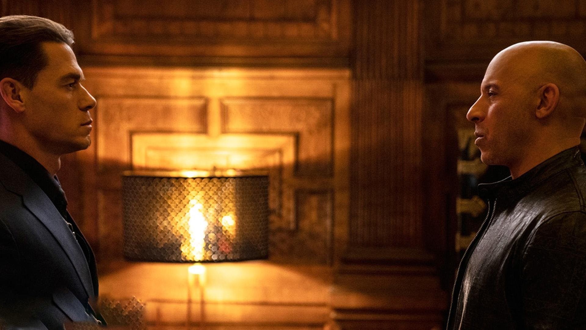 非洲雄狮的战术智慧与欧洲金童的崛起,解析塞内加尔如何以结构性压制主导战局,加维成为胜负关键先生