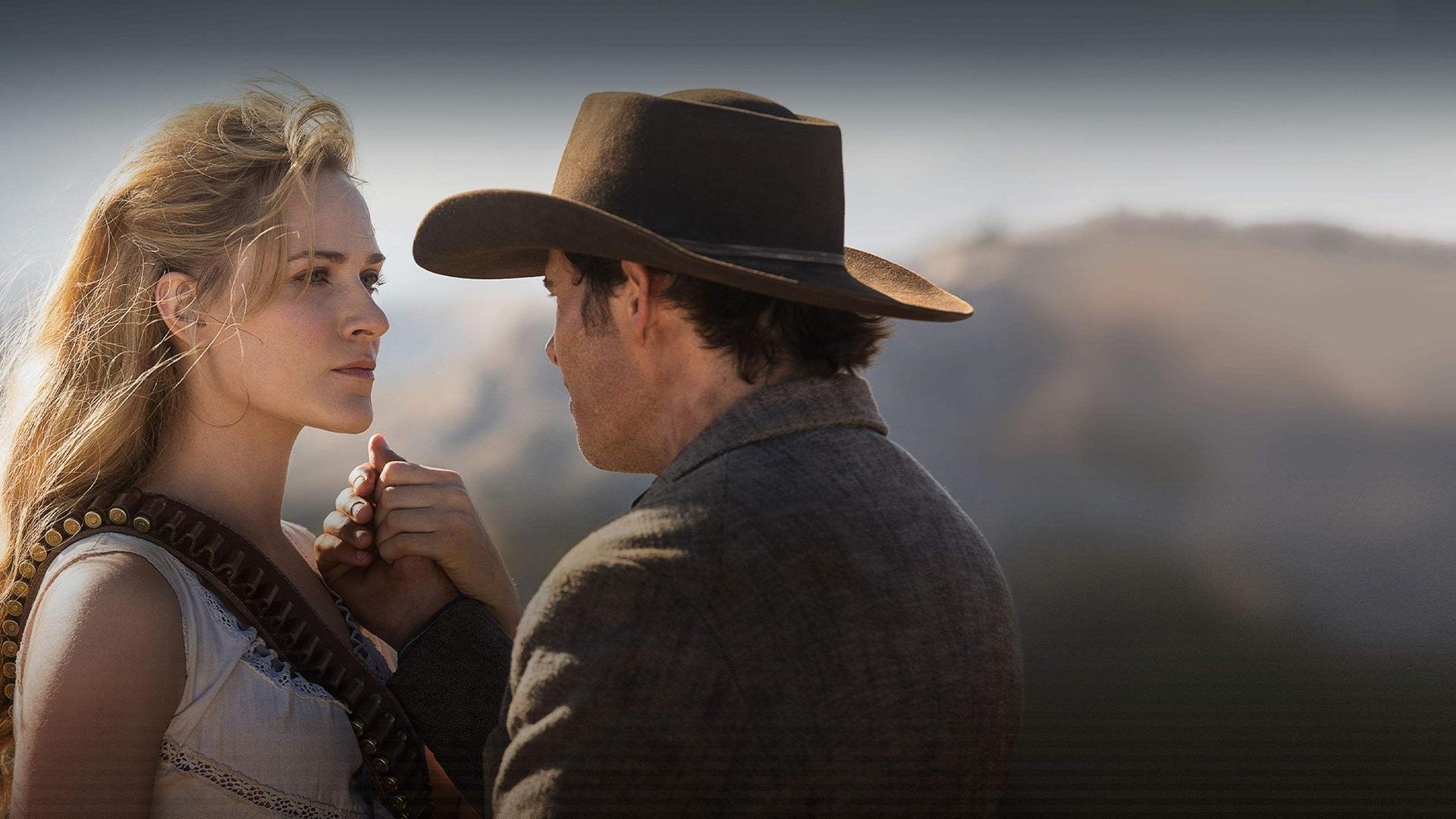 开云体育官方网站-英超争冠之夜，奥利维耶的攻防转换核心作用