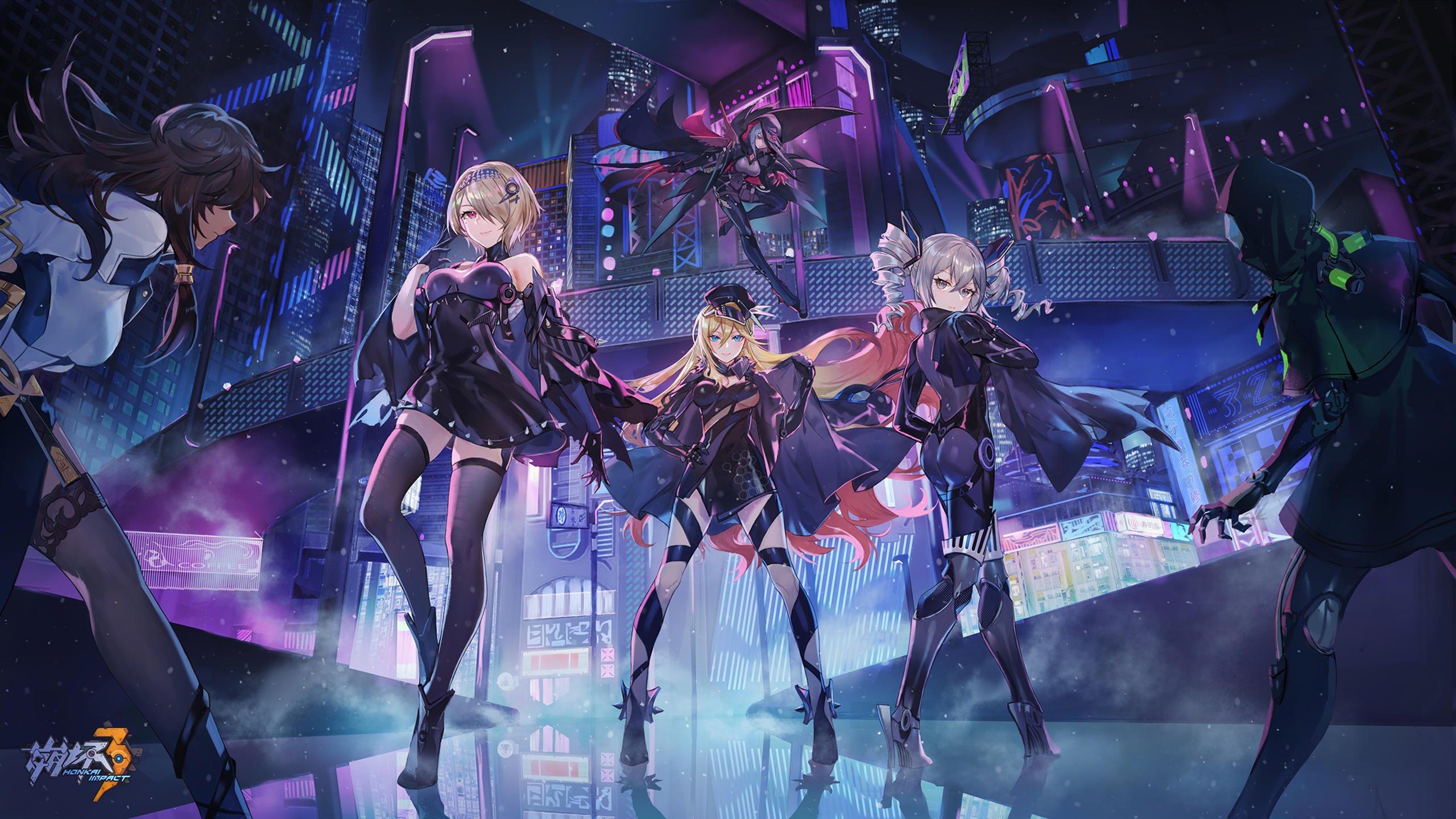 维尼修斯一剑封喉,欧冠焦点战中的王者证明