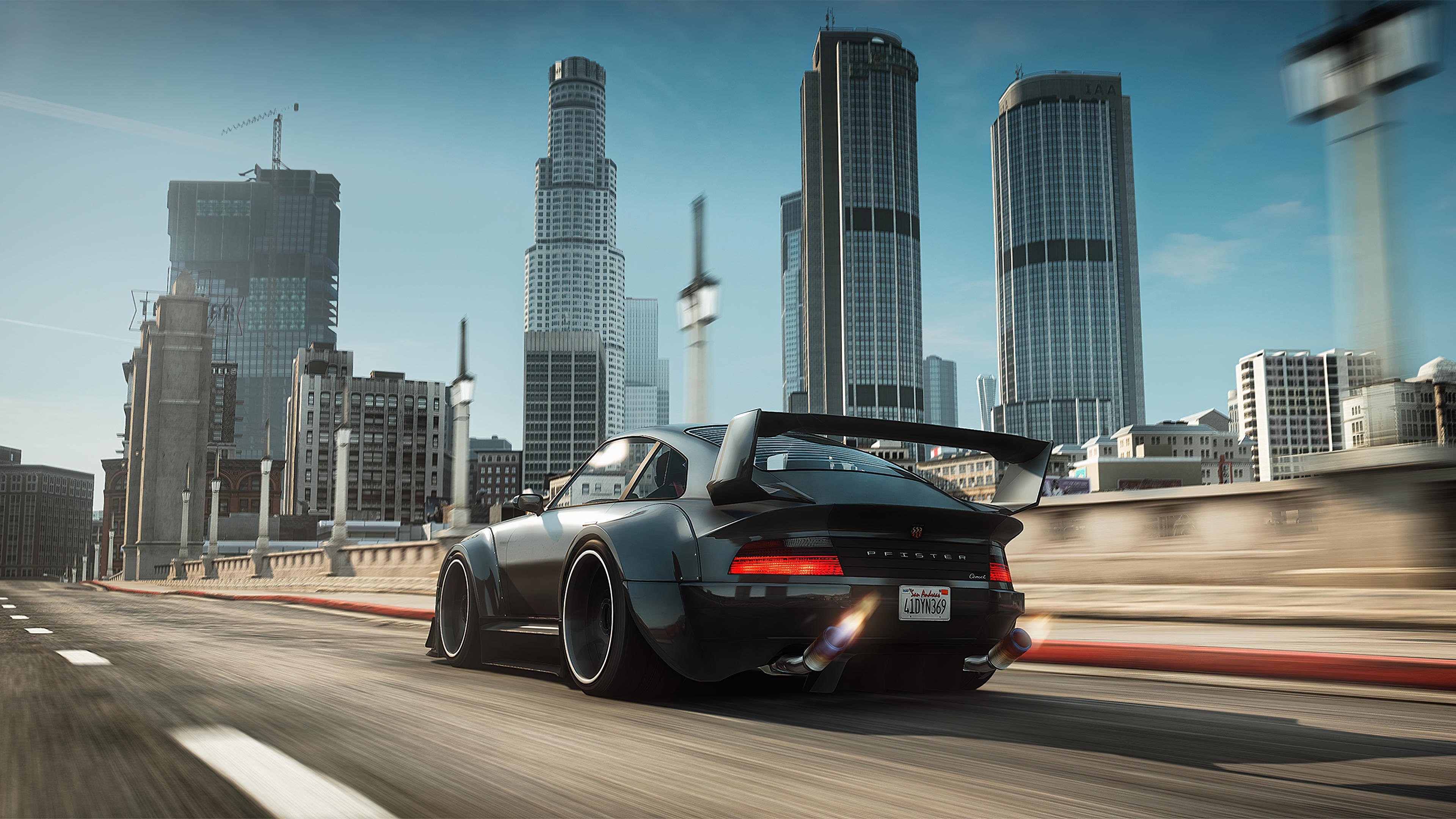 米切尔闪耀攻防转换核心,爵士淘汰赛力克上海队