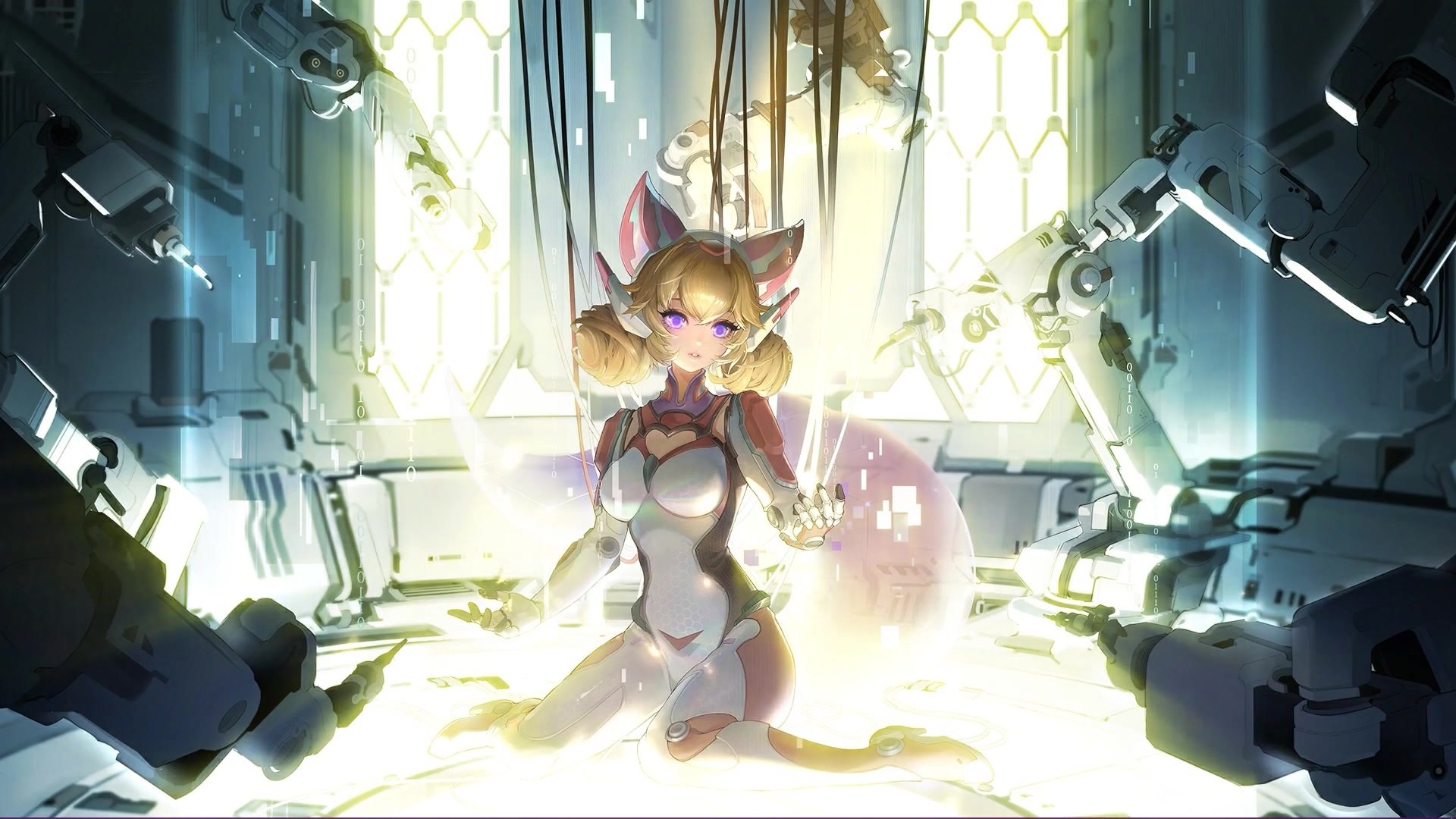 绝杀之夜与王权更迭,拉亚一役定江山,沙特掀翻莱比锡红牛