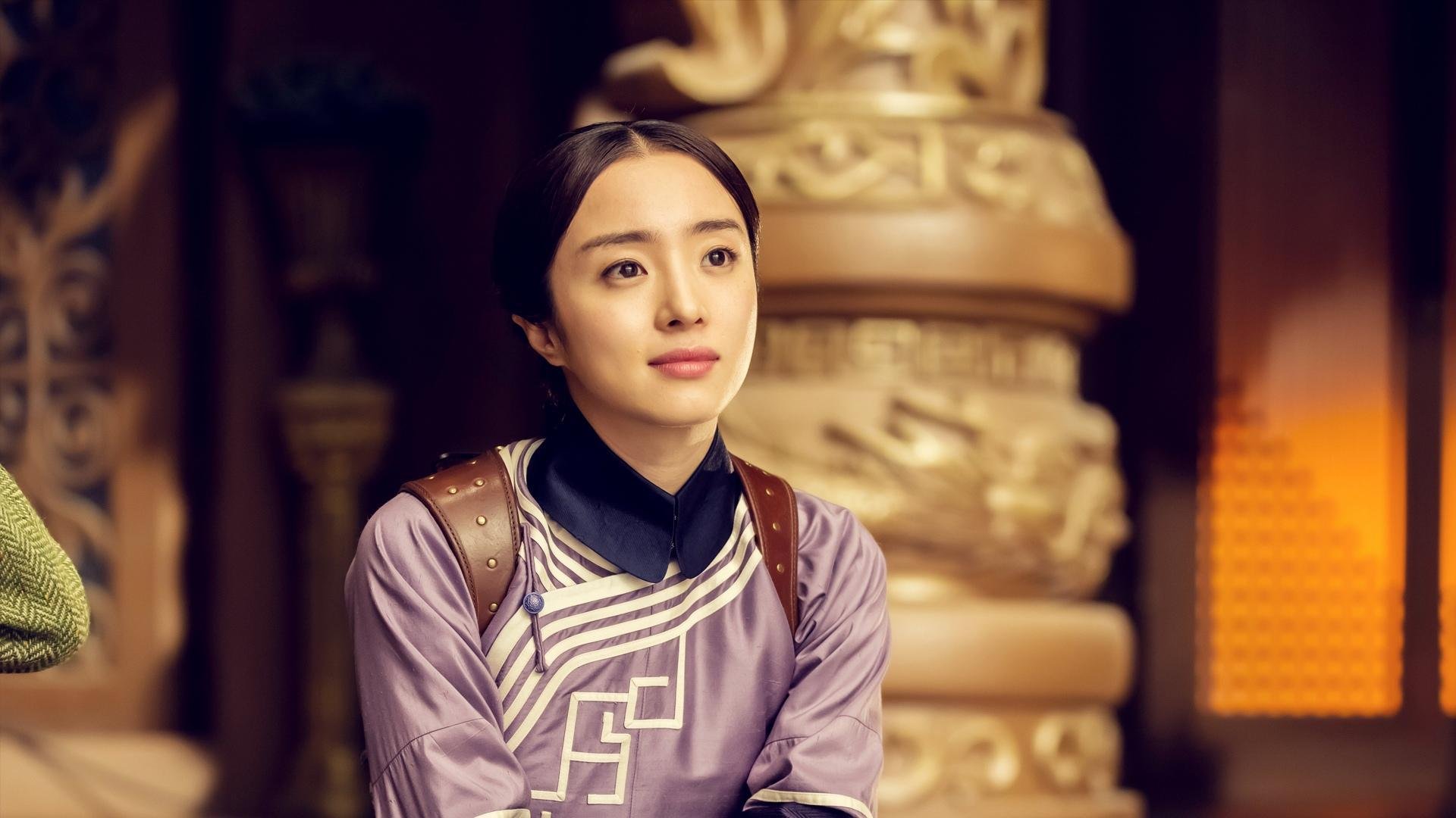 深圳队打穿雷霆，马克西成为关键先生