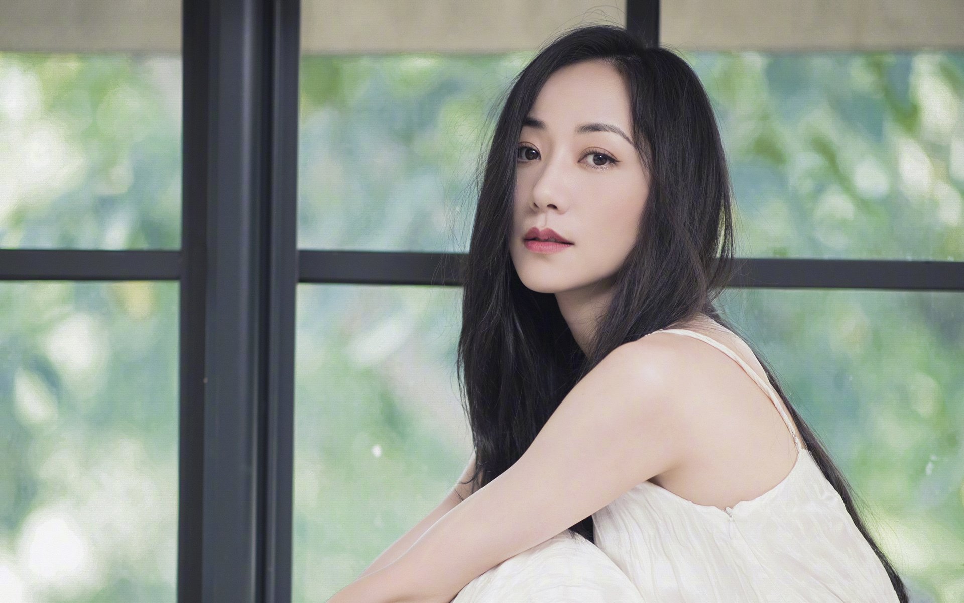 断航与绝杀,努涅斯如何在政治封锁的阴影下点燃赛场