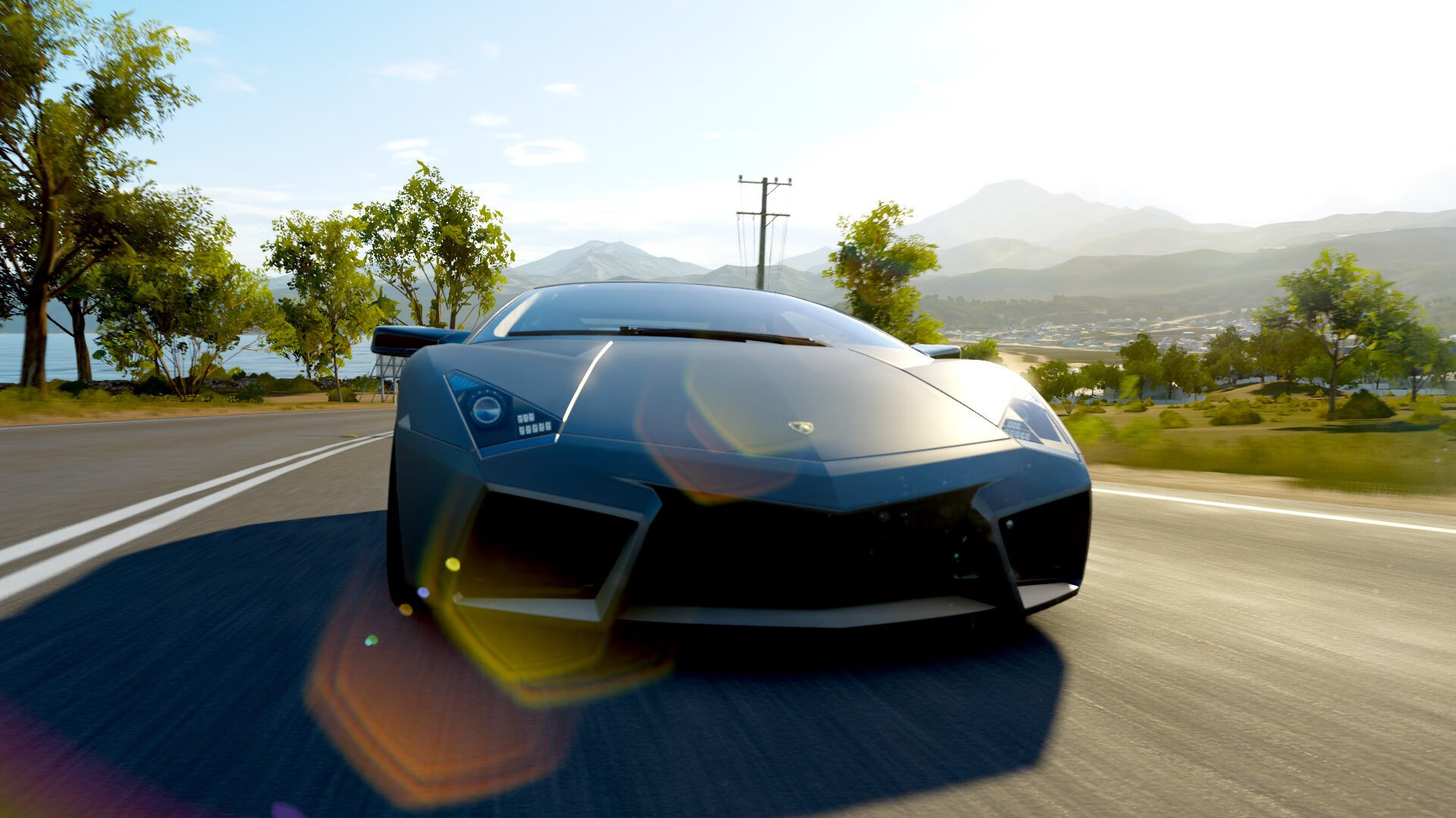 开云体育入口-东北虎噬熊！霍勒迪极限三分定江山