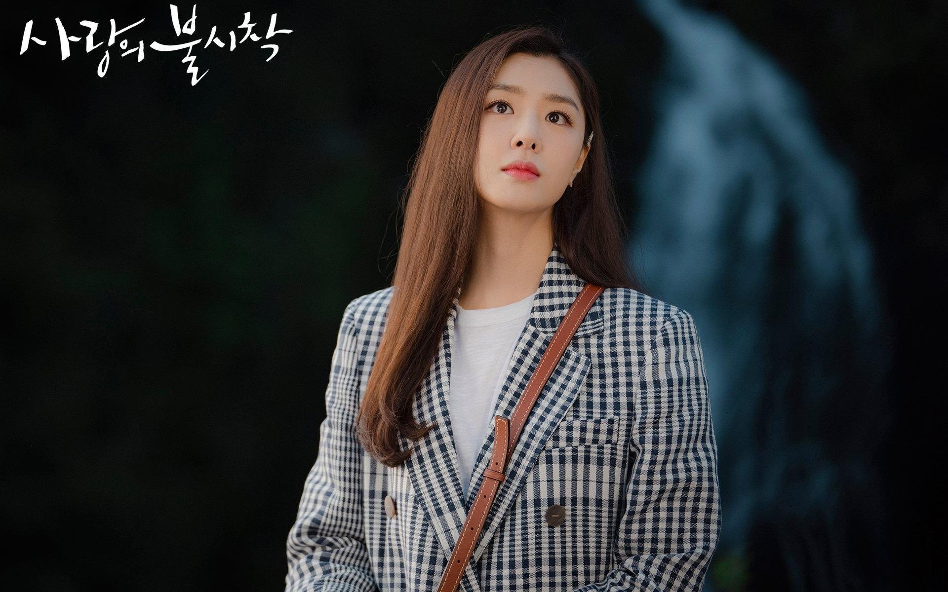 改写剧本,国王导演逆转,詹姆斯终成关键先生