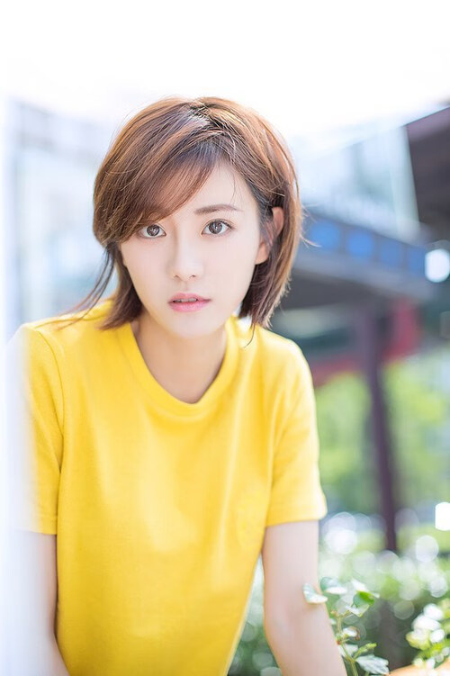 持刀的优雅诗人，英格拉姆在美加墨世界杯之夜的致命一击