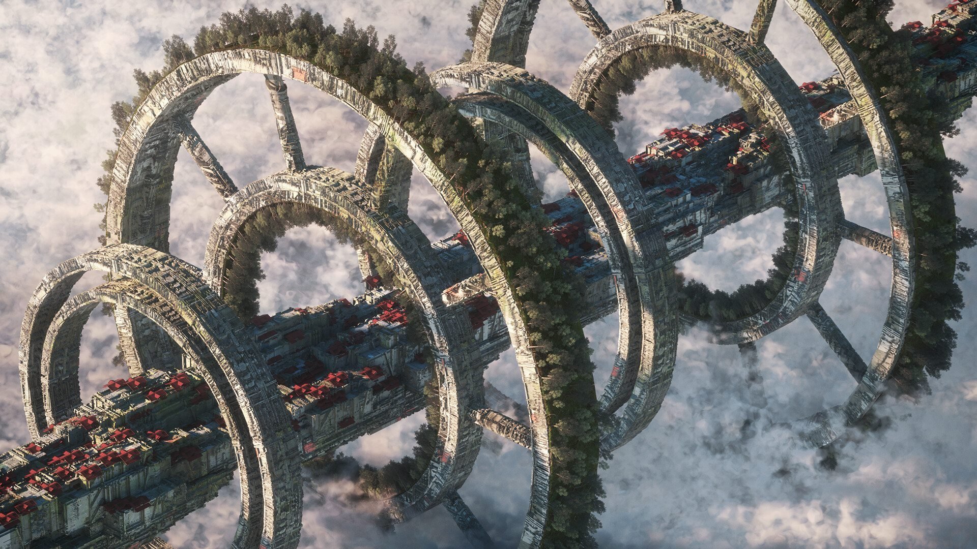 开云体育-上海队压哨绝杀鹈鹕，杰伦格林化身救世主