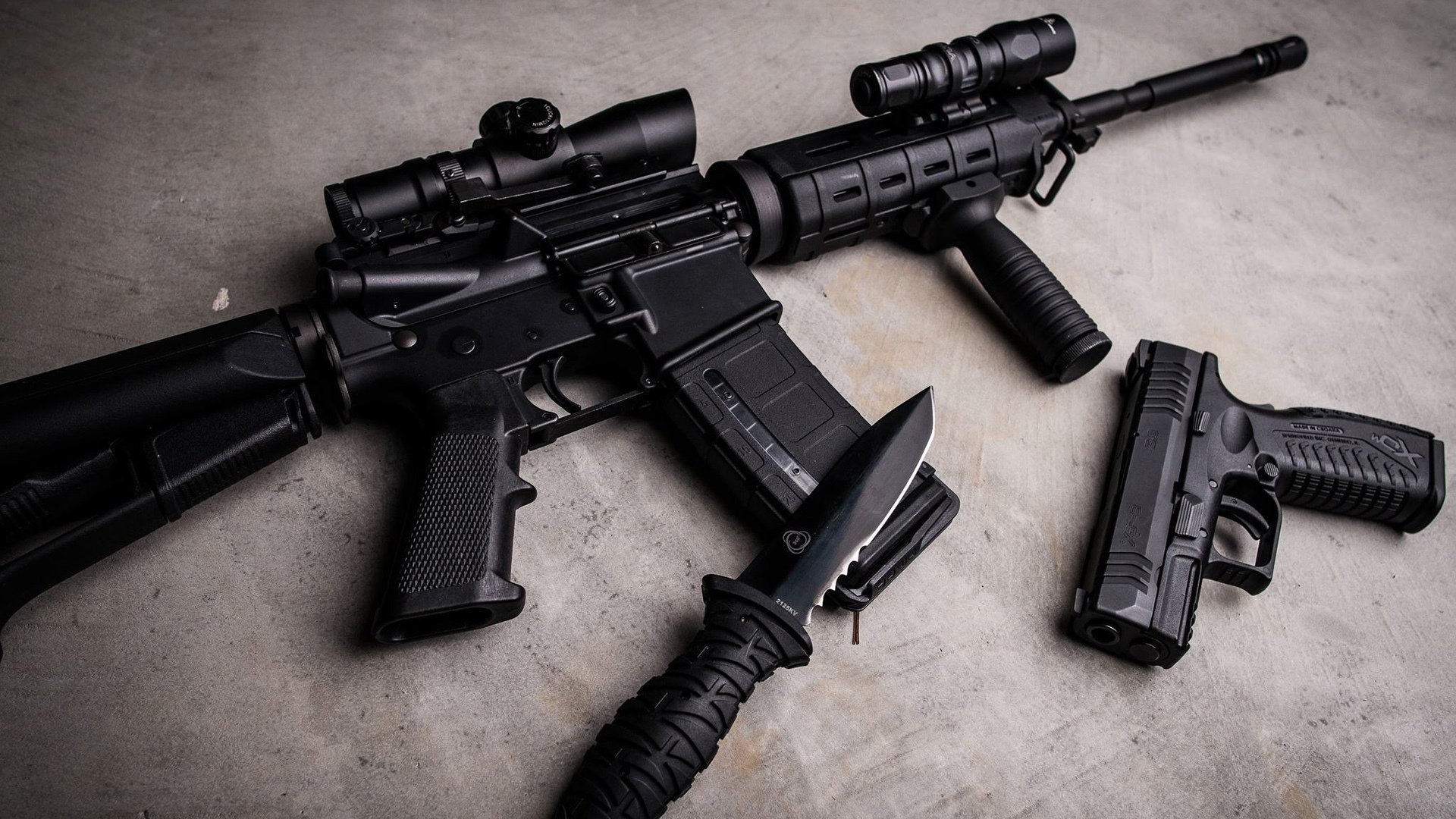 爆发与奇迹,足球世界永不熄灭的火焰