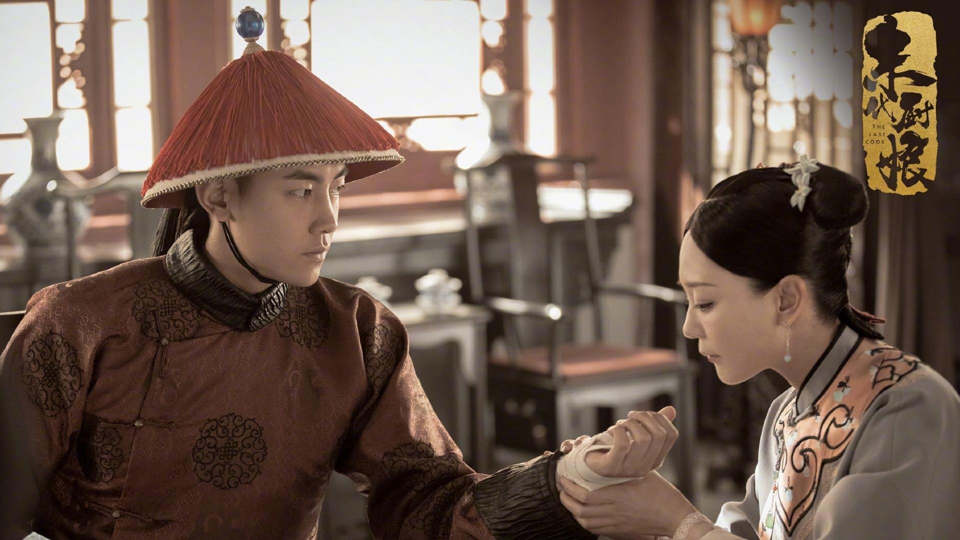 冷门与热力，当团队足球遇上限量版天才