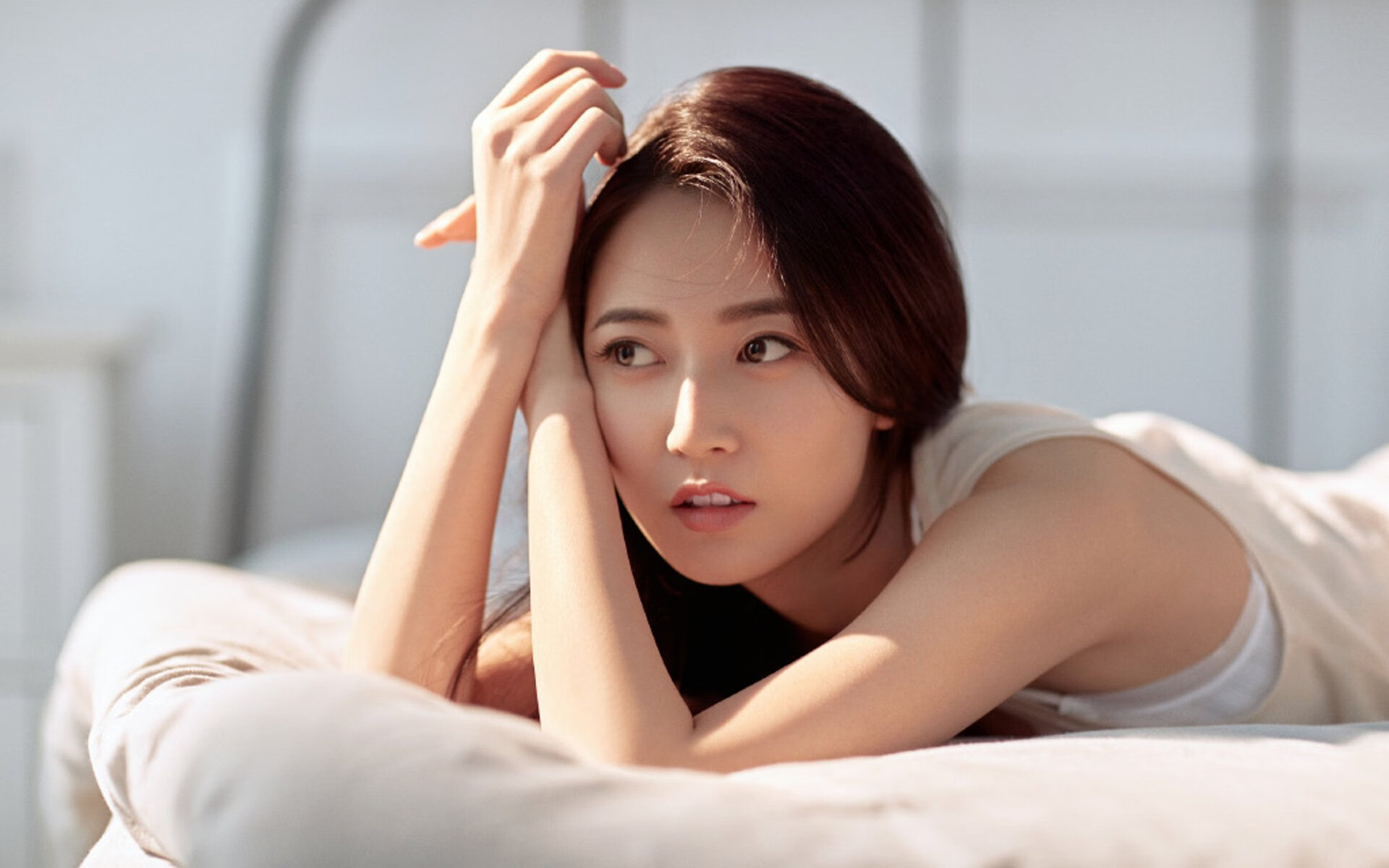 维京战吼震安菲尔德,丹麦新军掀翻红军,恩佐绝杀成不朽传奇