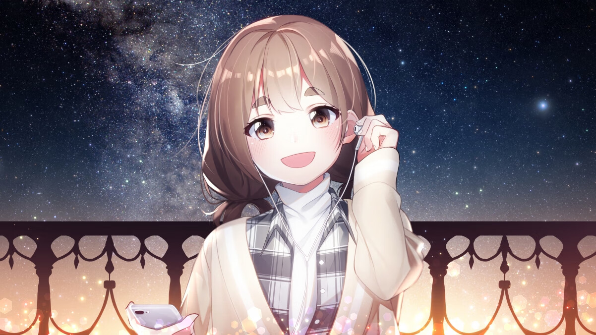 末节逆转+致命一击!英格拉姆豪取34分,用巨星方式终结马刺